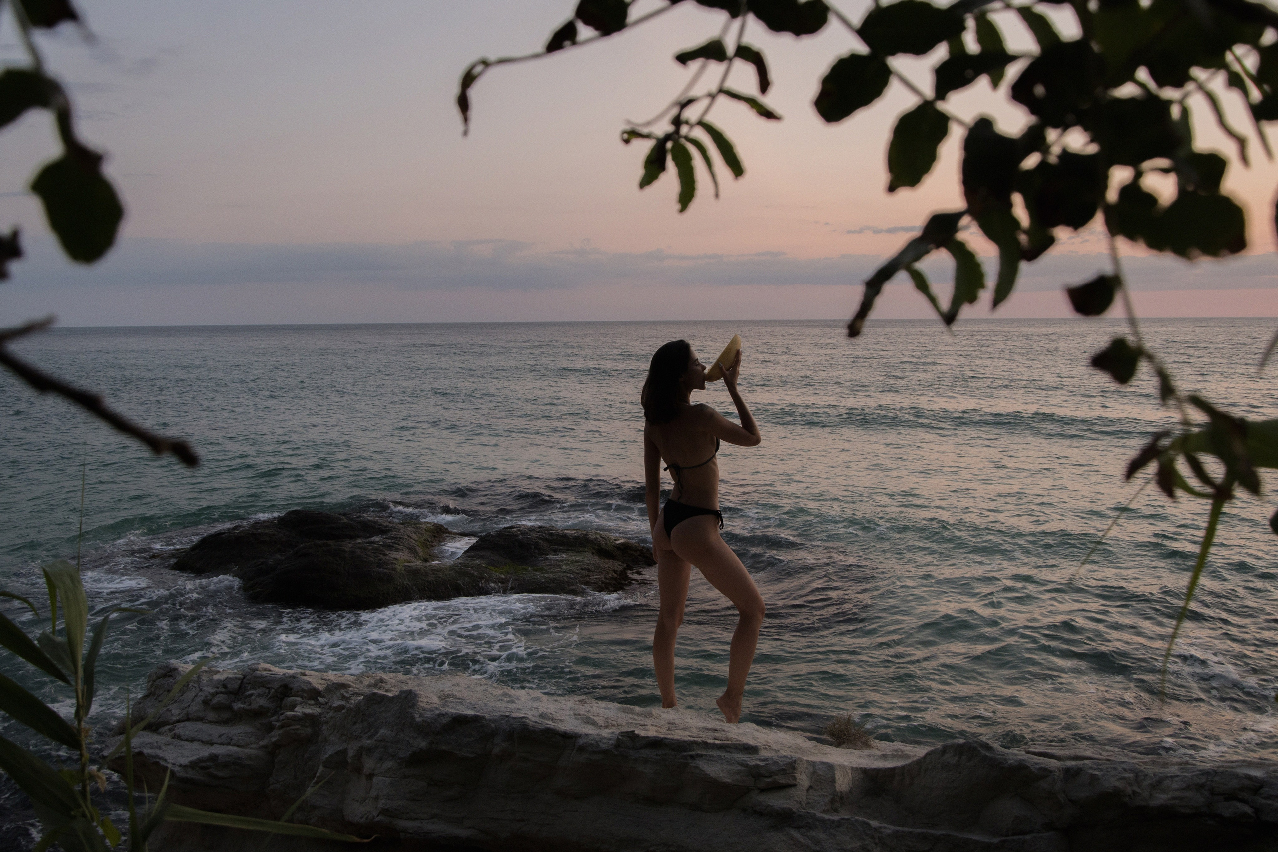 Семен Соколов