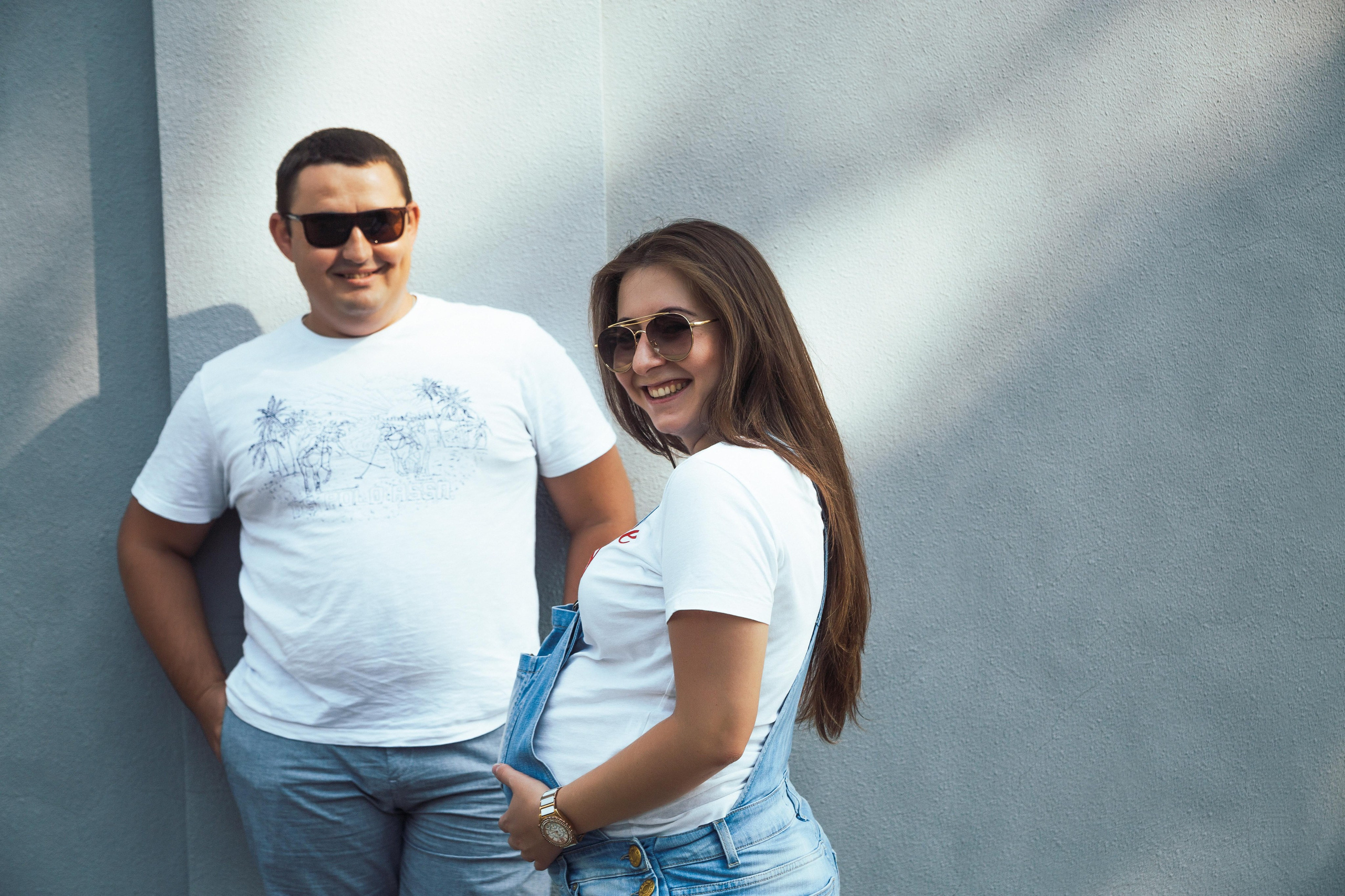 2+1 город горы и арбузы. Семен Соколов