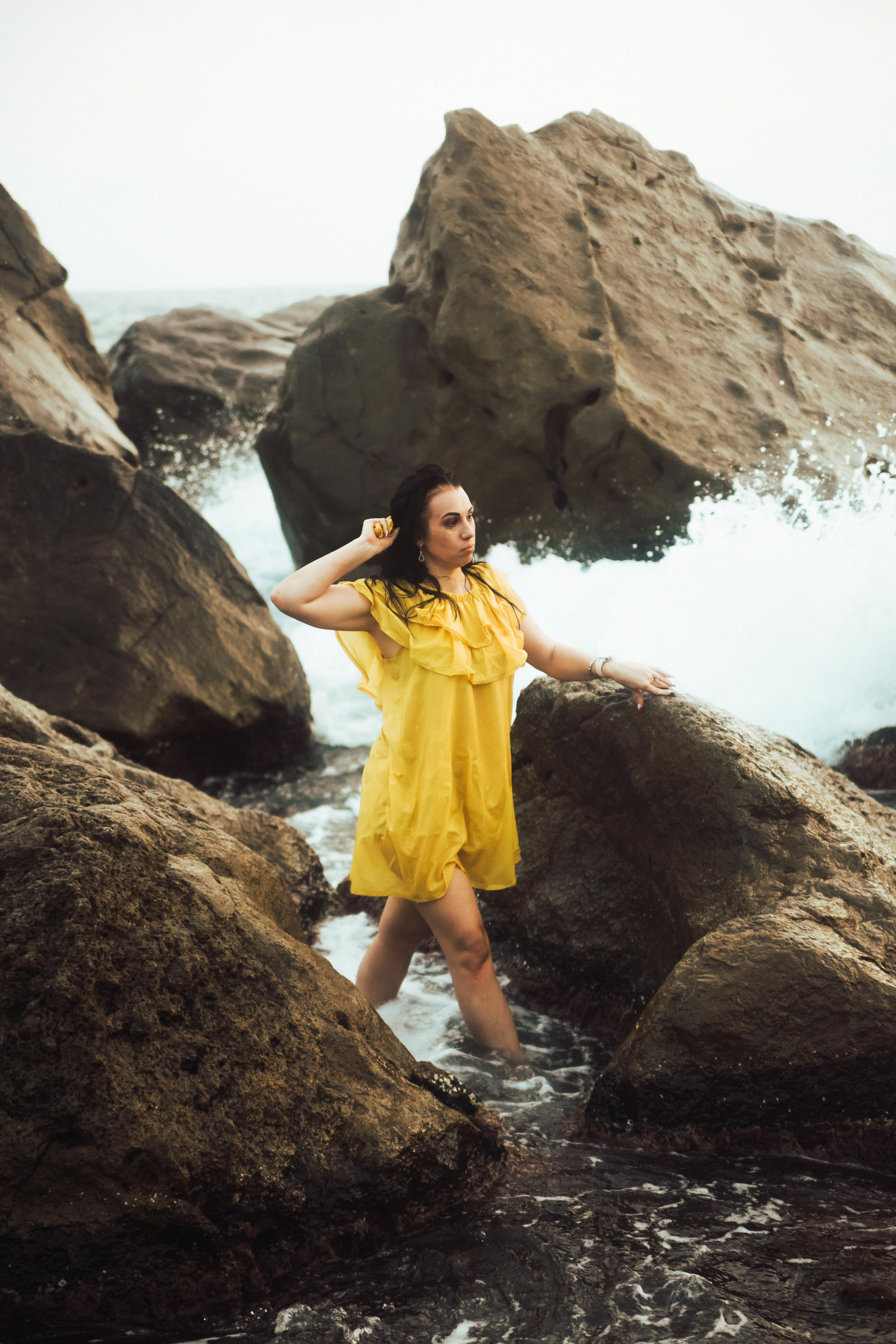 А так сможете? Давай!. Семен Соколов