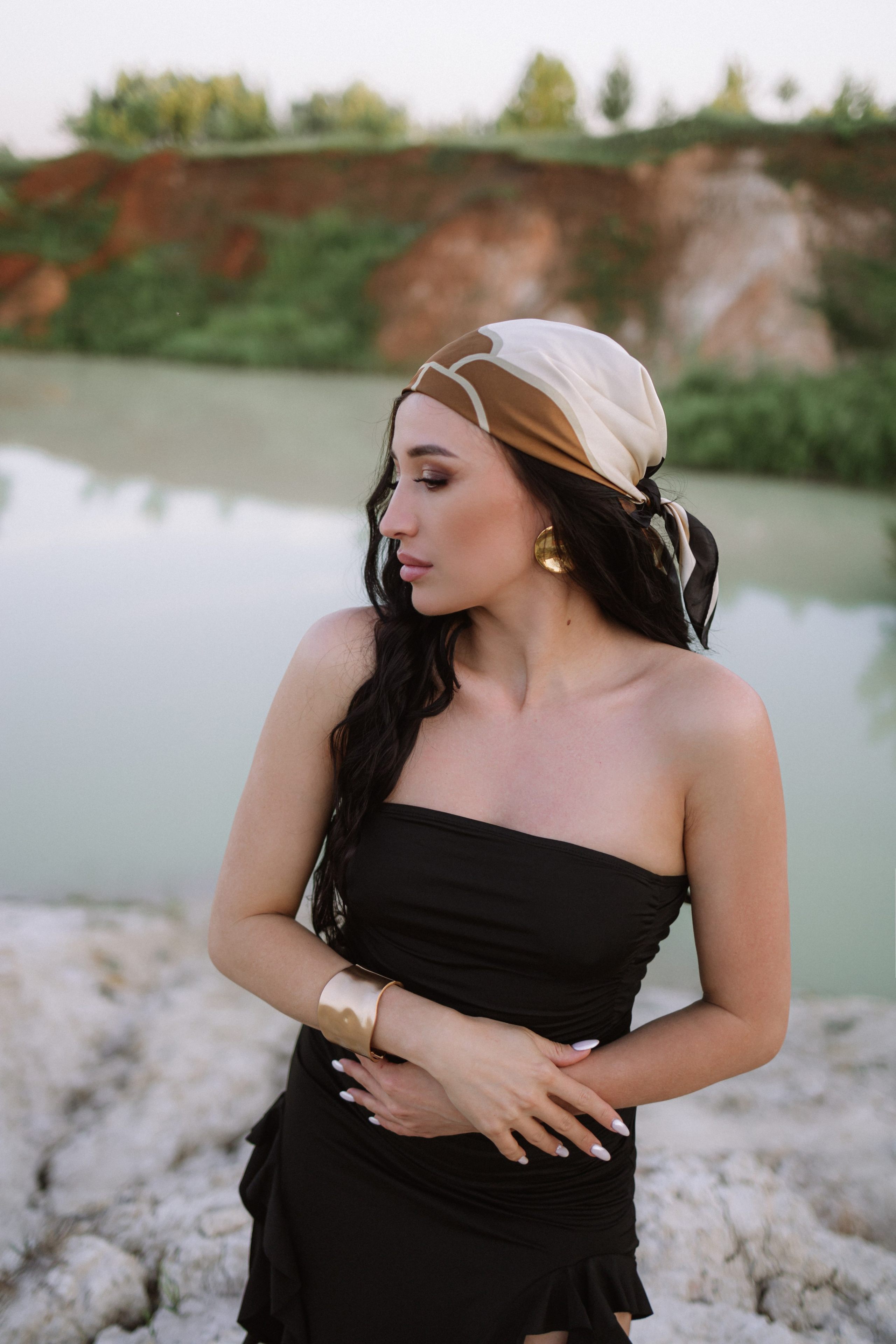 Эльвира. Фотограф Уфа Башкирия Мухаметянова Алина. Свадебный семейный портретный