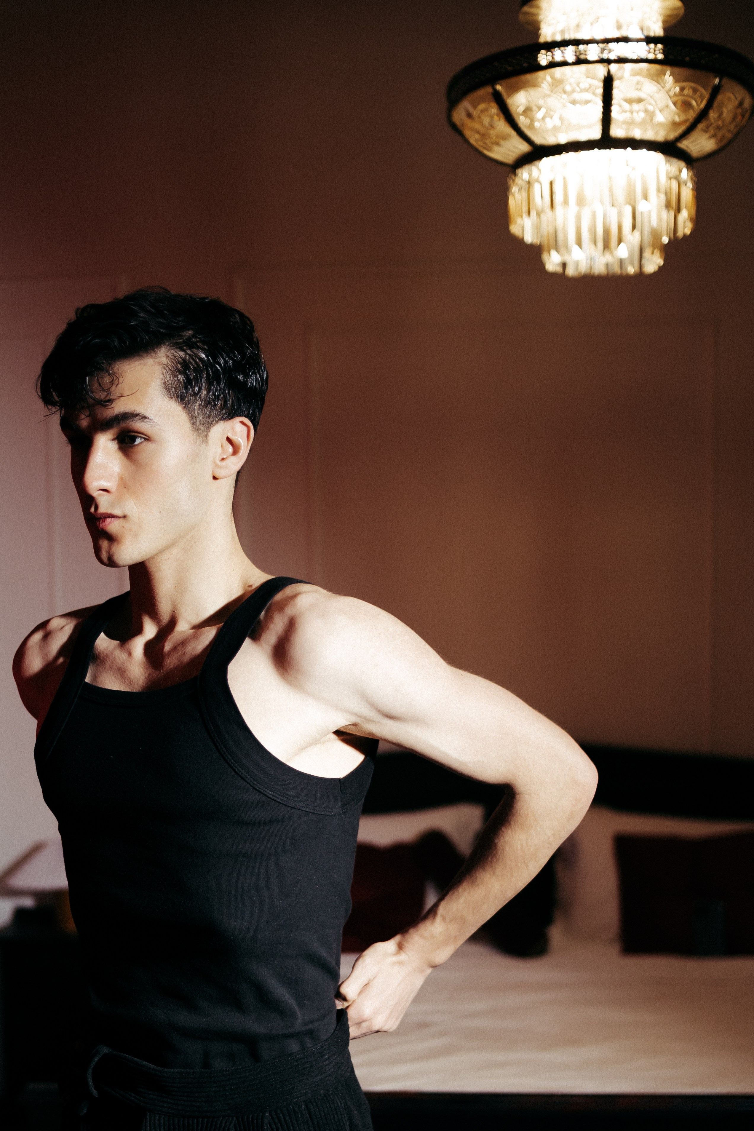 Sayat. Ника — ваш персональный фотограф в Нижнем Новгороде