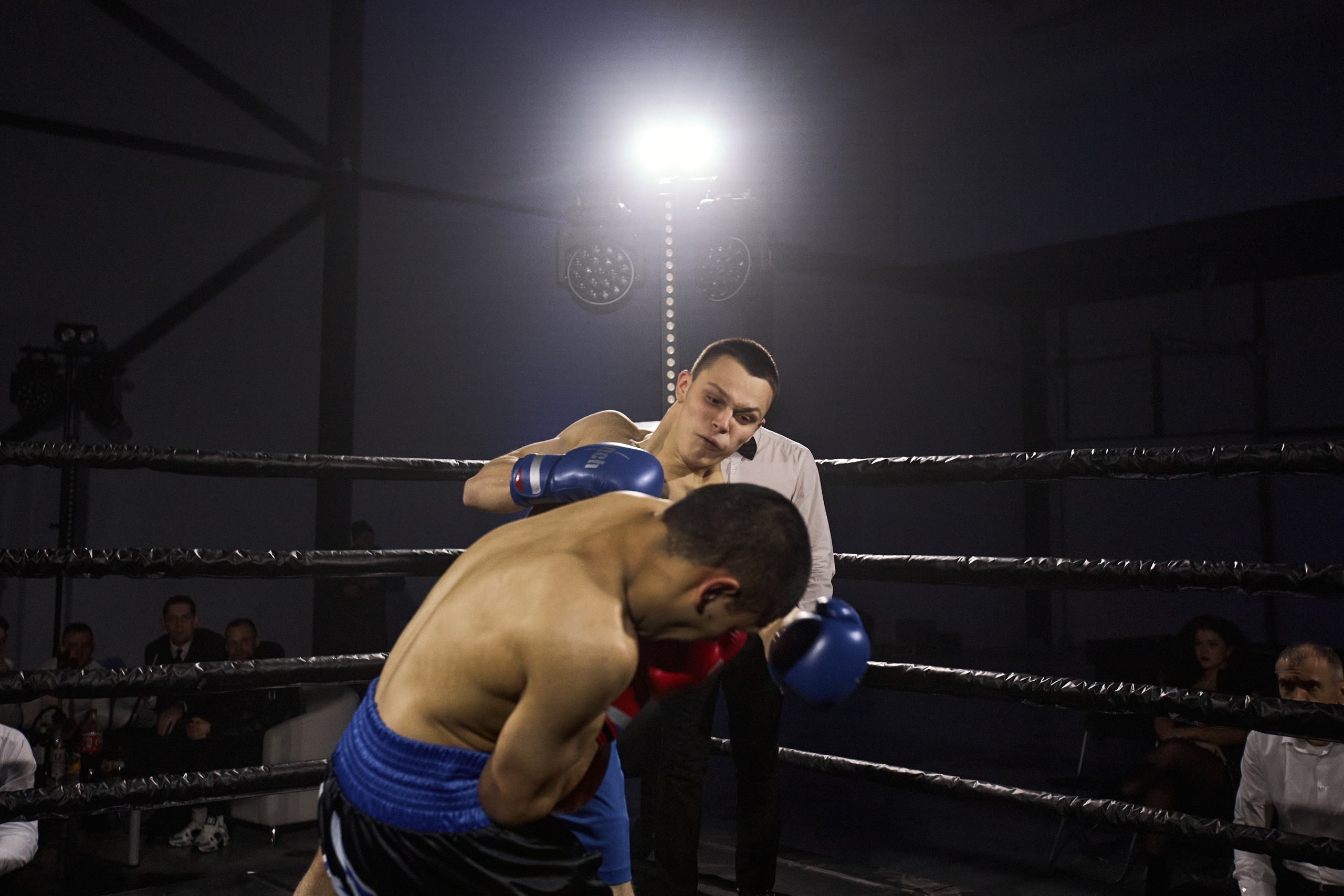 Уральская Кровельная. Свадебный фотограф Челябинск, Екатеринбург, Курган — Виктор Слуднов