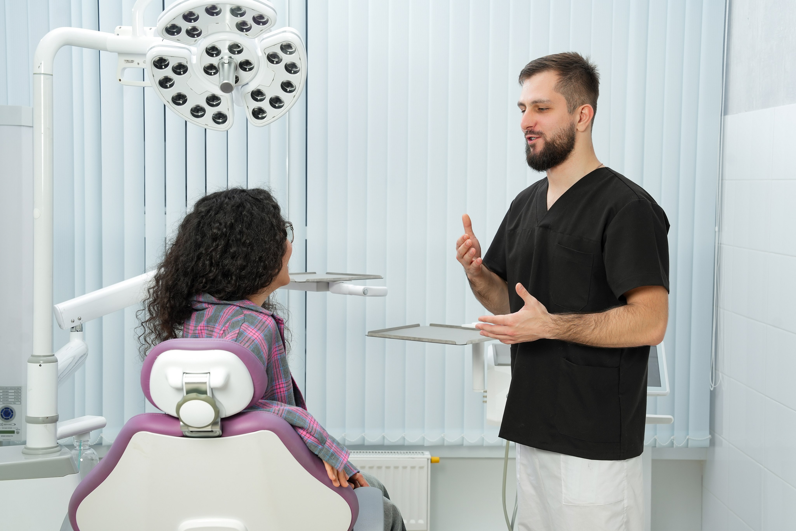 Стомополис. Контентный и свадебный фотограф в Краснодаре и Сочи Елена Плотникова