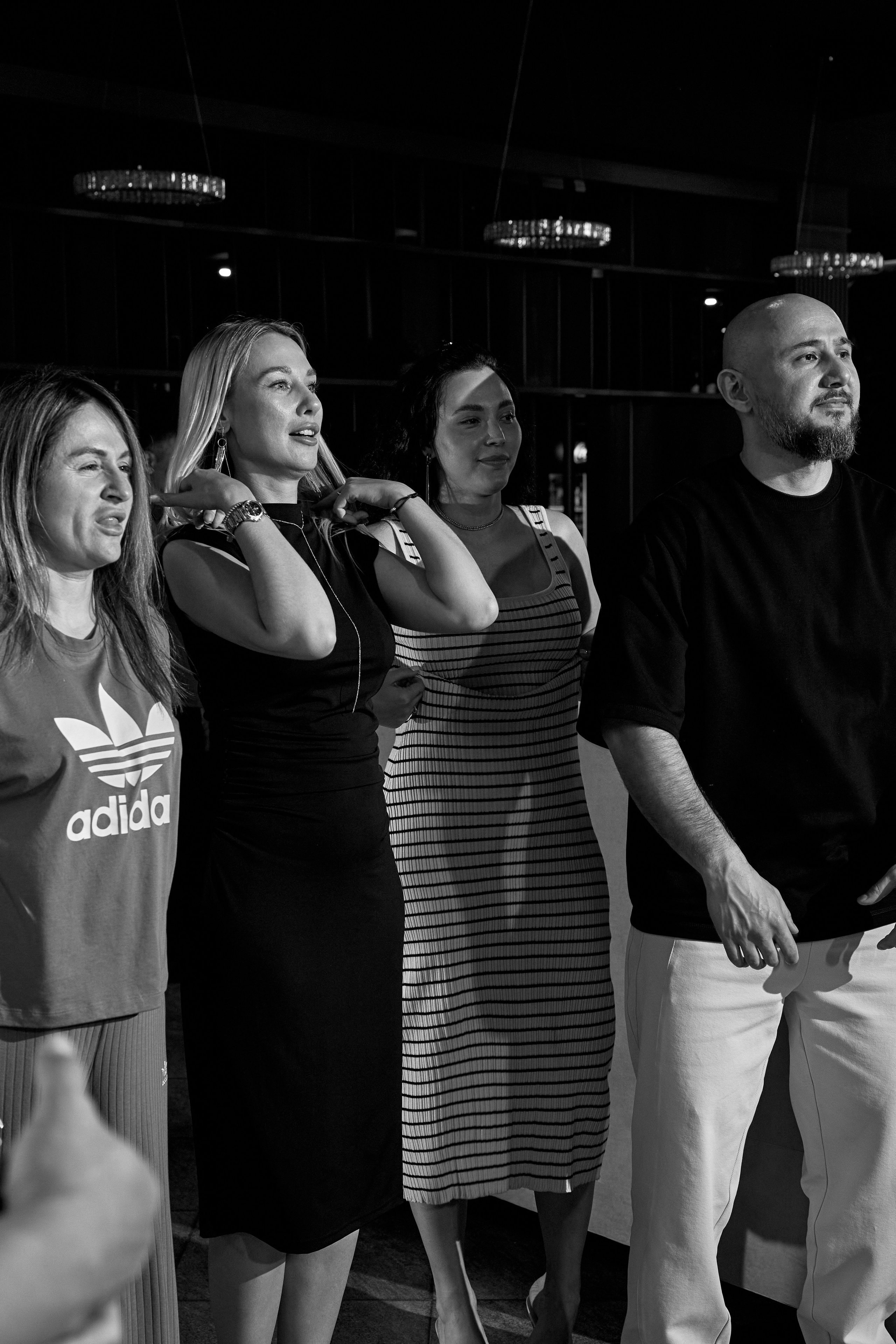 M-BRAND | NIKOLAI | 14/05. Главная