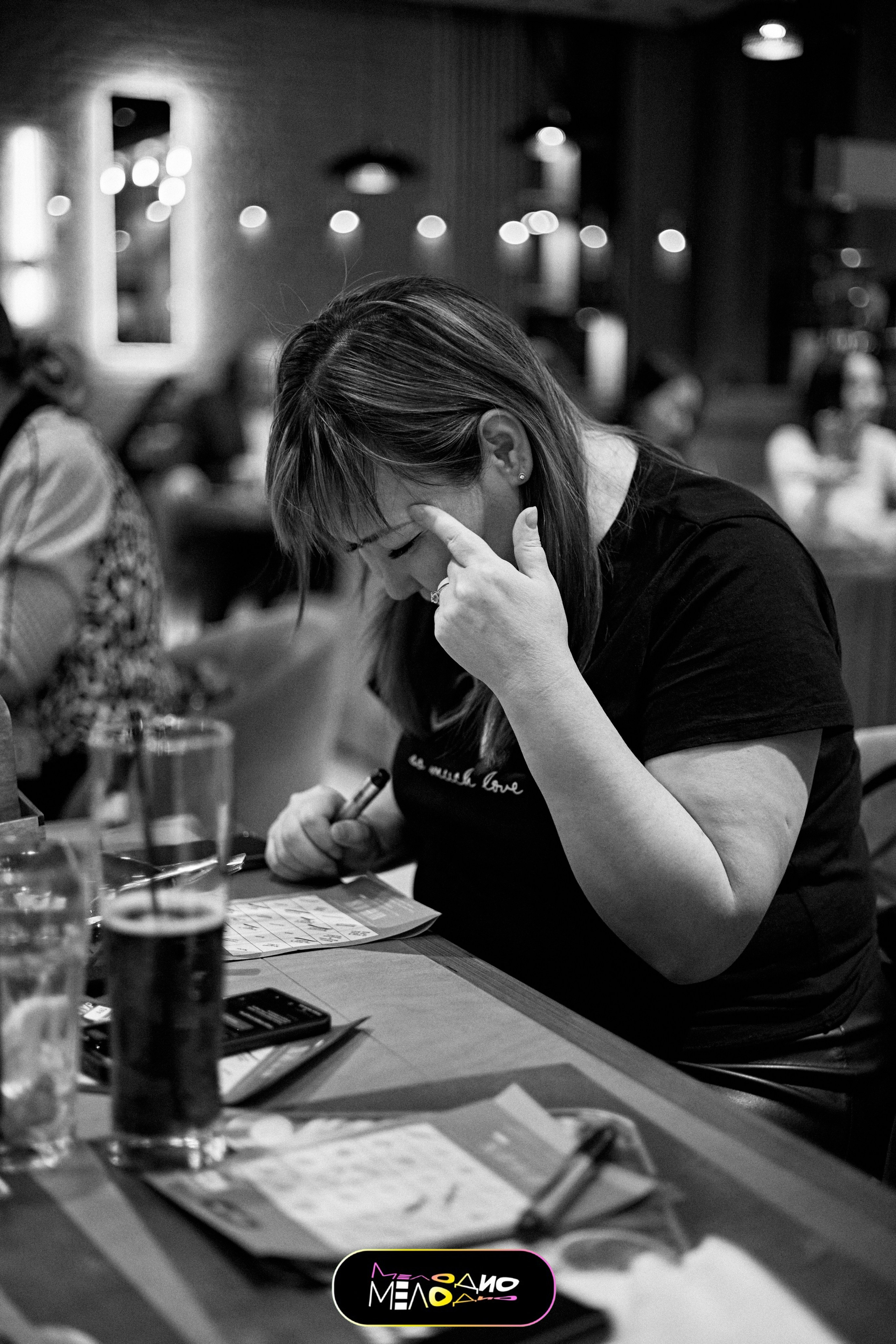 ИГРА | МЕЛОДИ 26/02. Главная