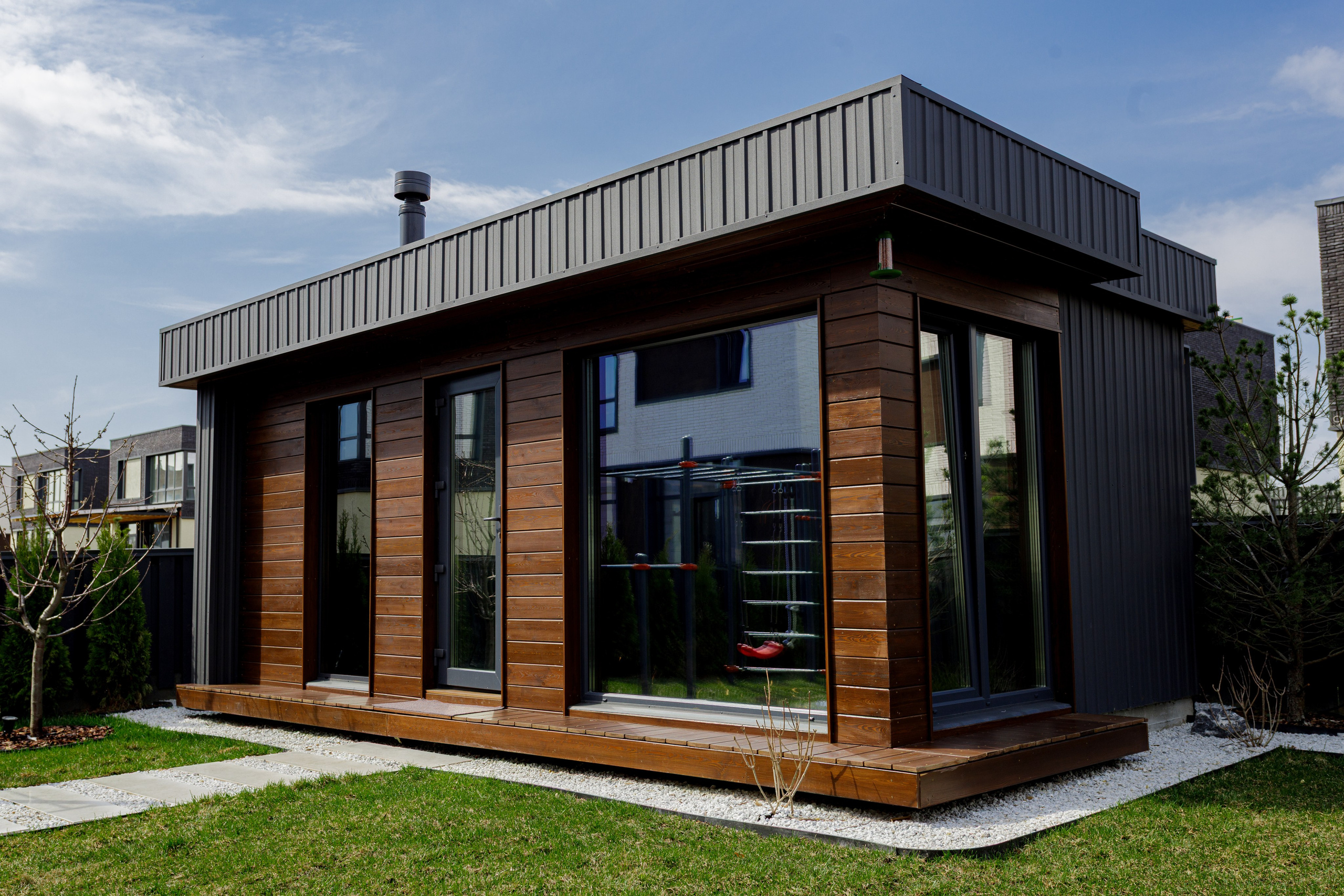 Интерьерная съёмка. Репортажный Фотограф