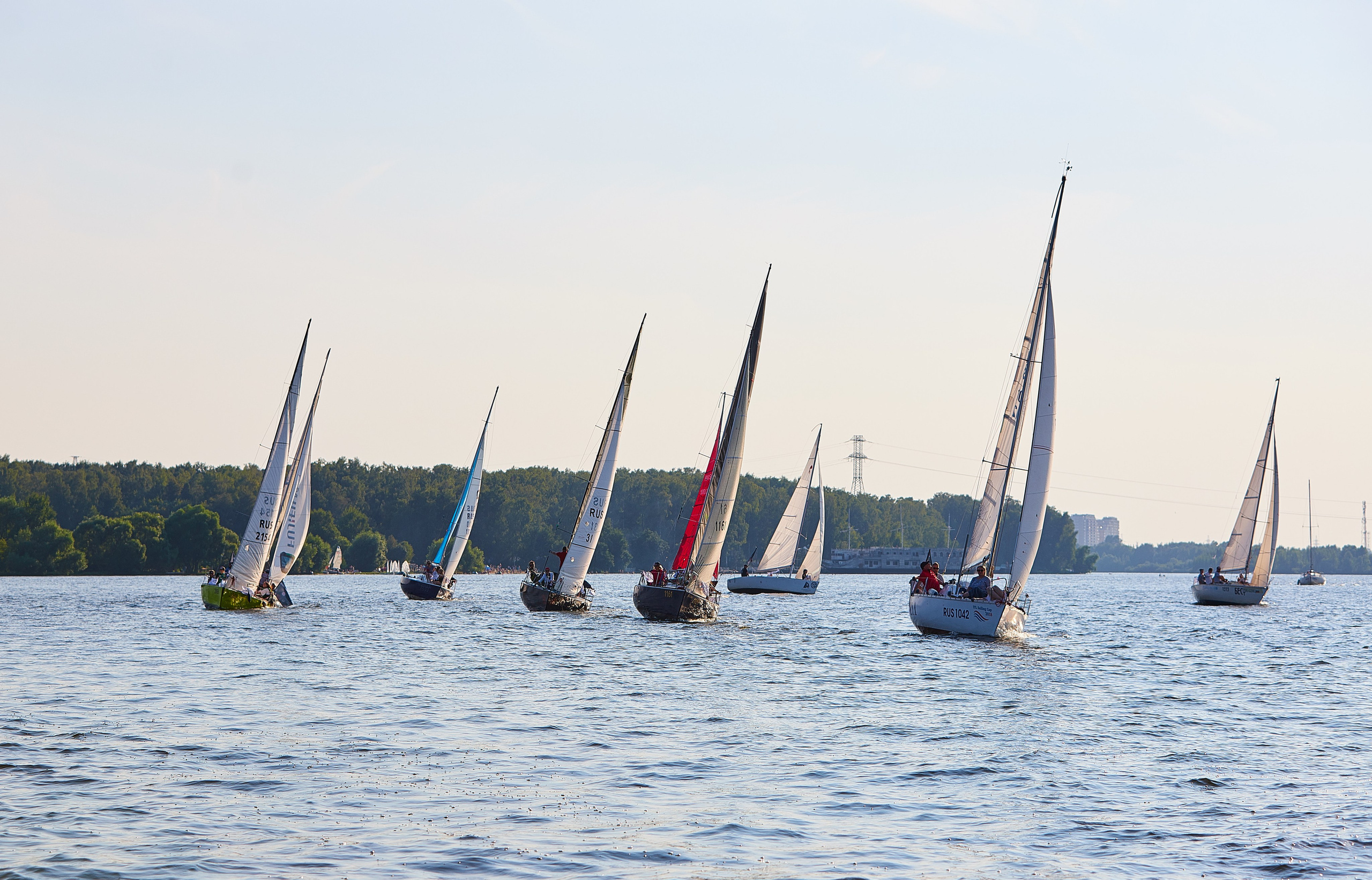 Акцент капитал (корпоратив). Репортажный Фотограф