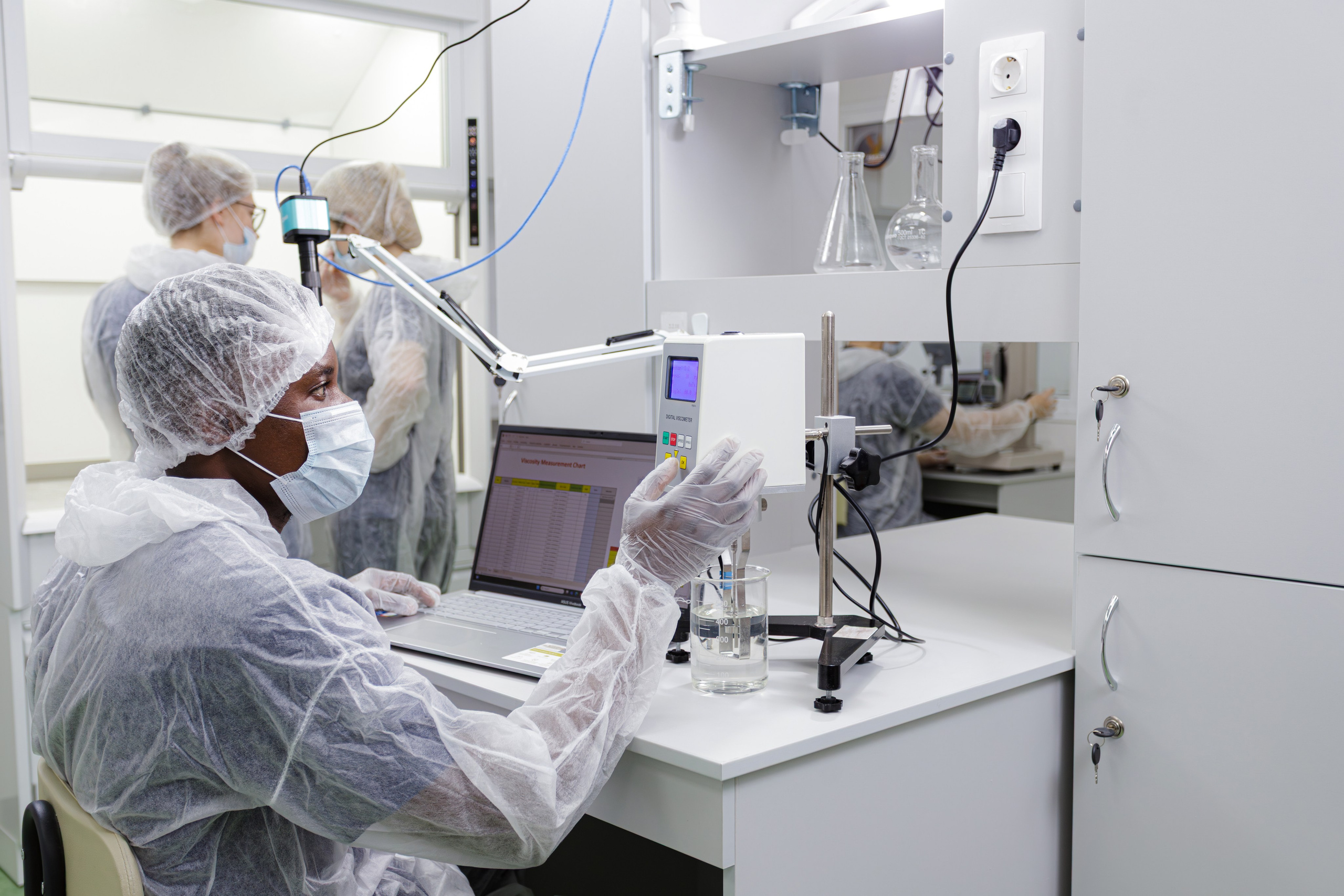 Производственная, Корпоративная фотография. Репортажный Фотограф