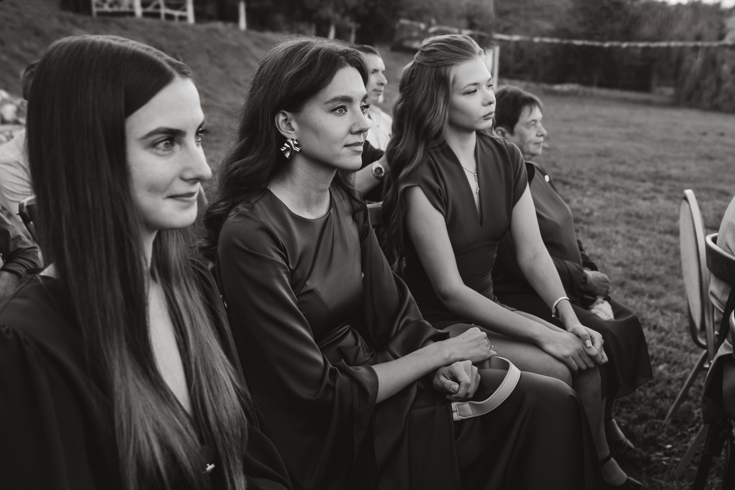 Геннадий + Елизавета. Фотограф в Севастополе и в Крыму