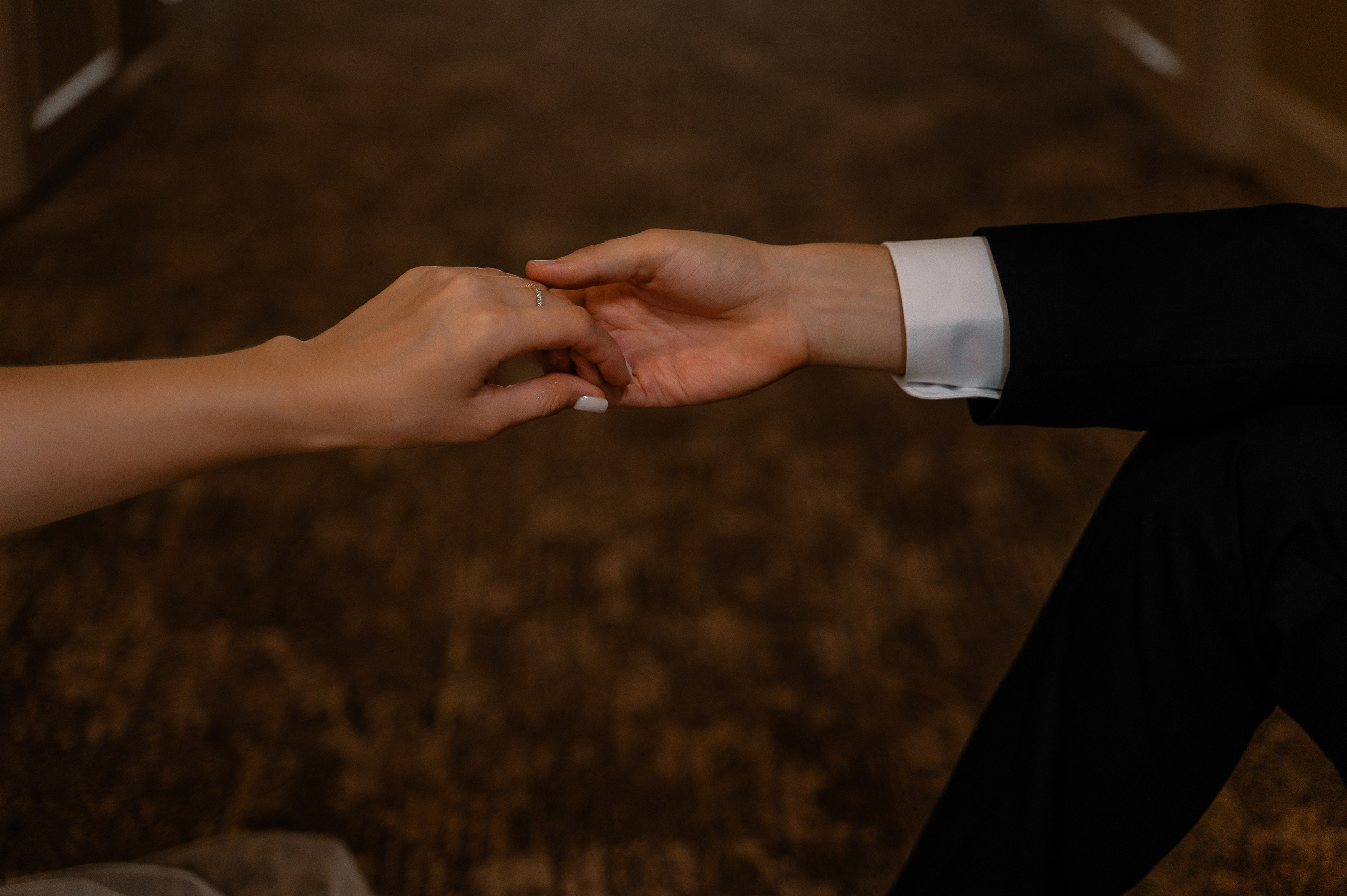 Анонсы съемок. Свадебный и семейный фотограф в Чебоксарах Ирина Левнер