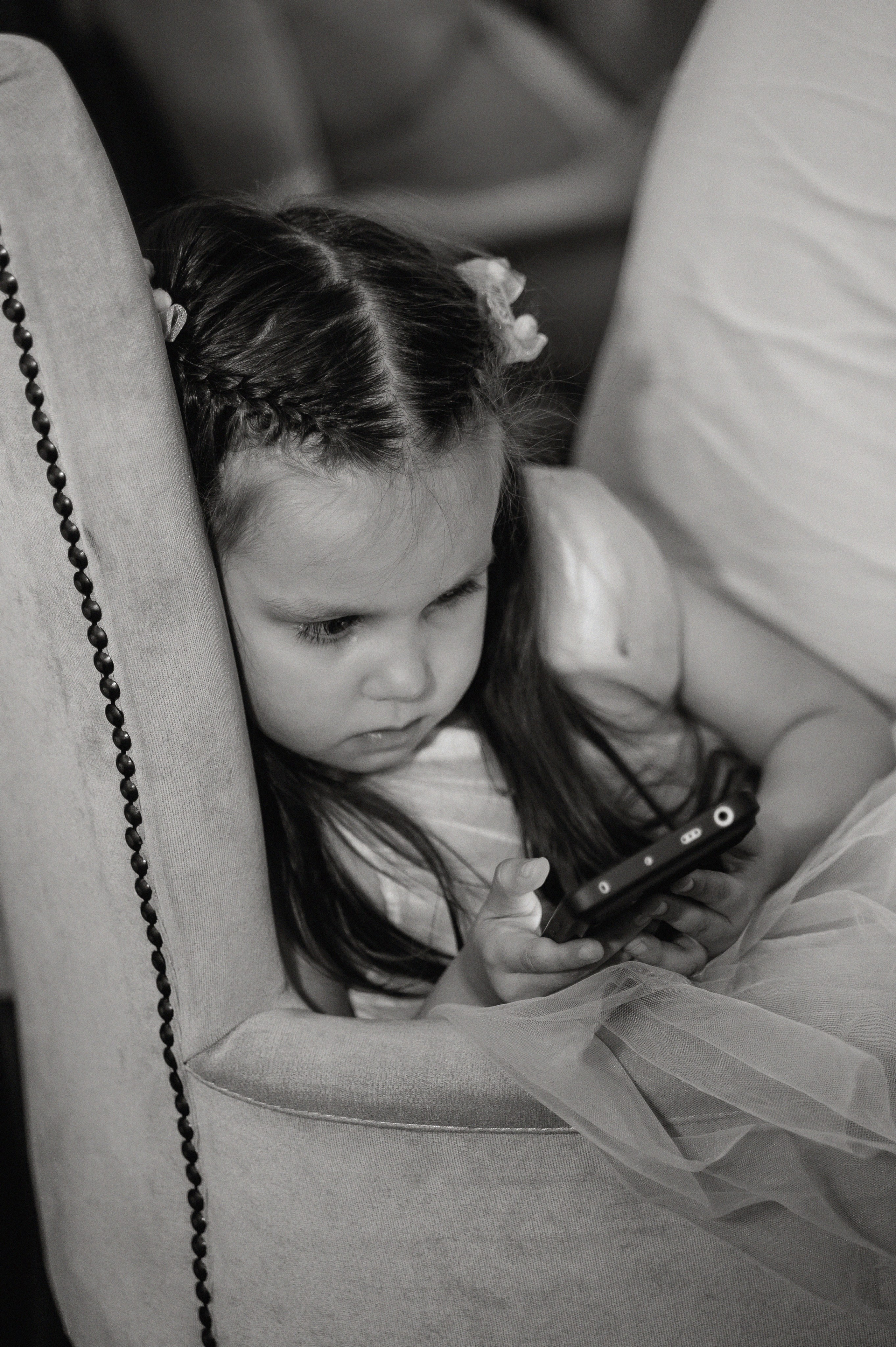 Анонсы съемок. Свадебный и семейный фотограф в Чебоксарах Ирина Левнер