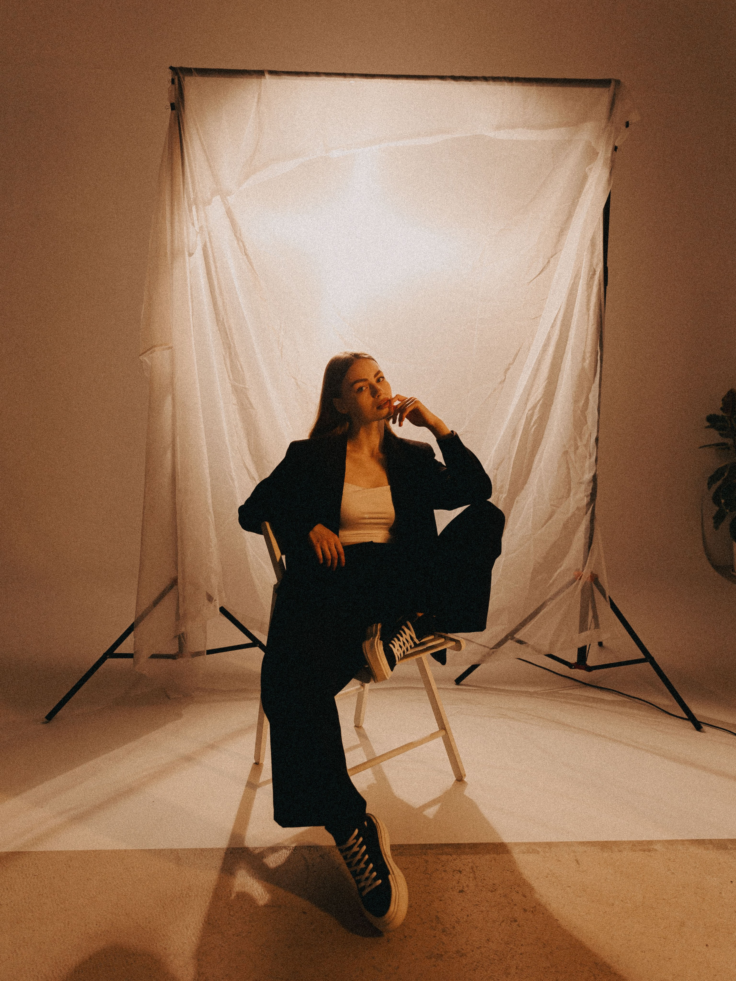 Arina. Свадебный и портретный фотограф в Калининграде и Москве Марк Юдинцев