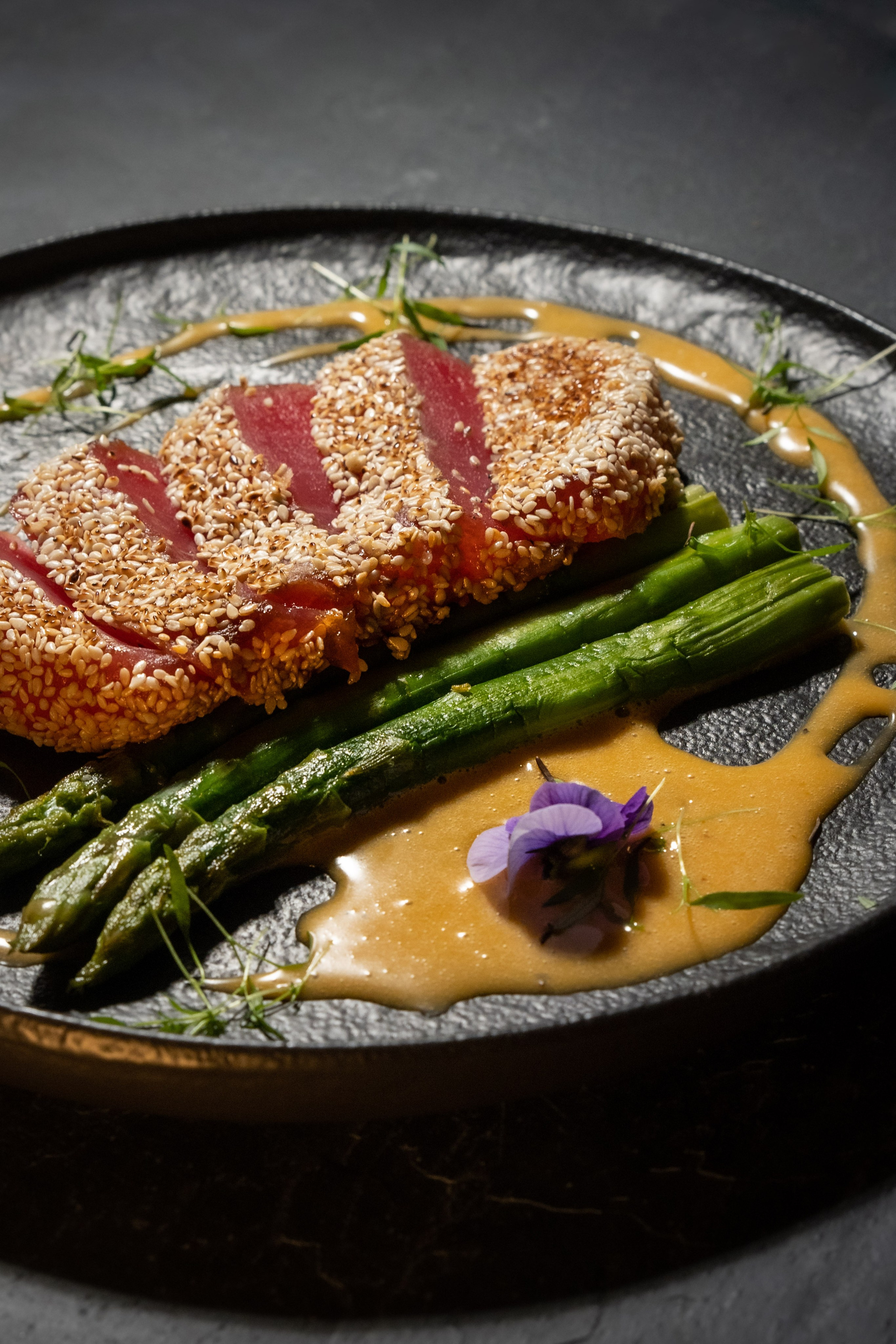 Барам и ресторанам. Видеосъемка для бизнеса Воронеж