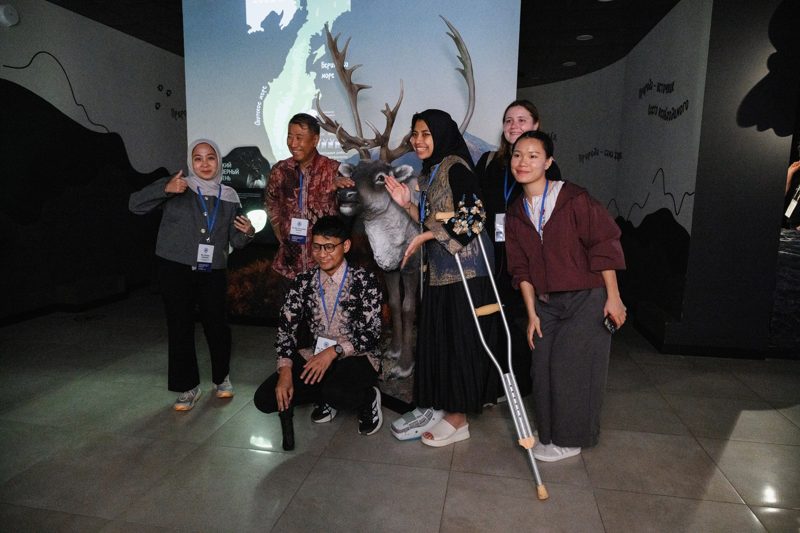 Фотосъемка диалога ЭСКАТО ООН по устойчивой энергетике в Петропавловске-Камчатском. Официальная фотосъемка форума по энергетической политике в Петропавловске-Камчатском. Фотосъемка переговоров и выступлений на конференции ЭСКАТО ООН в Петропавловске-Камчатском. Профессиональная фотосъемка международного энергетического форума в Петропавловске-Камчатском. Фотосъемка мероприятий по устойчивому развитию энергетики Камчатки в Петропавловске-Камчатском.