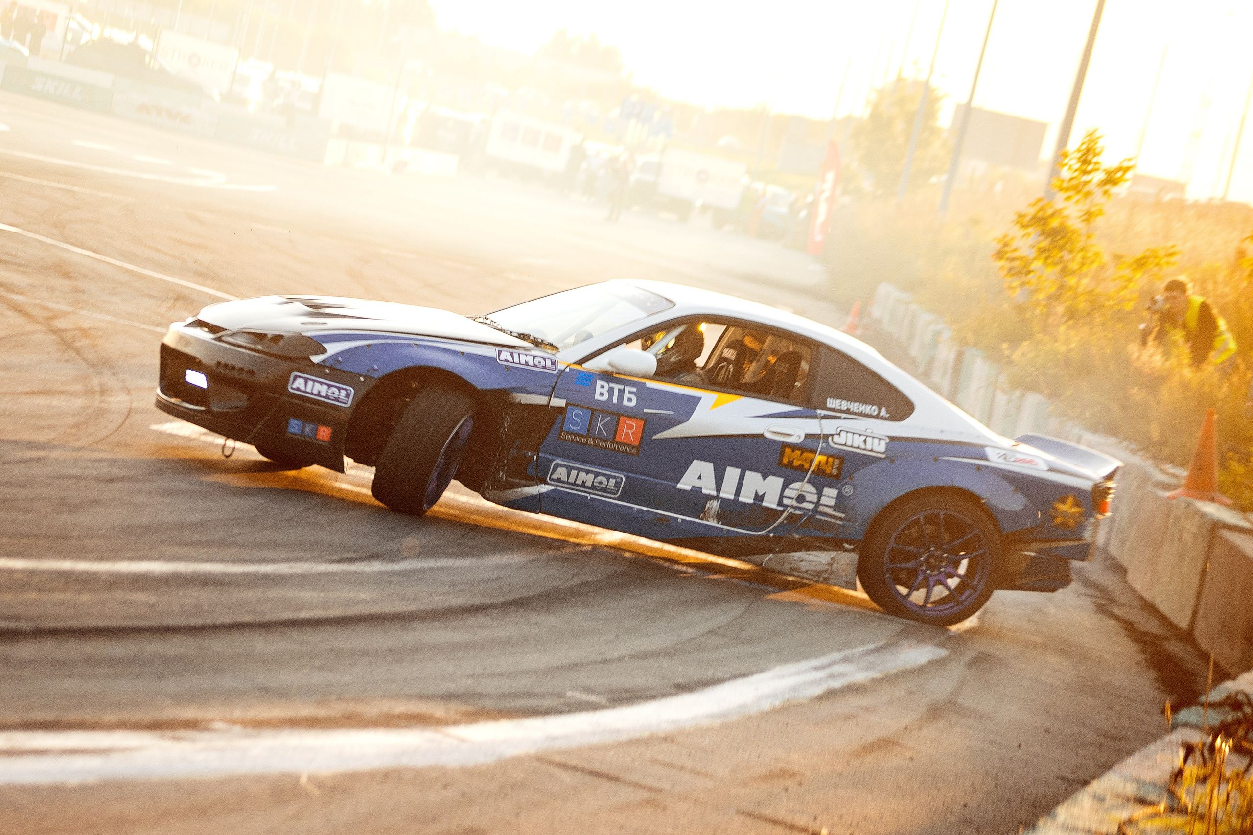 Репортажная фотосессия DRIFT LETO финал 2025. Фотограф в Новосибирске Владислав Унтерберг