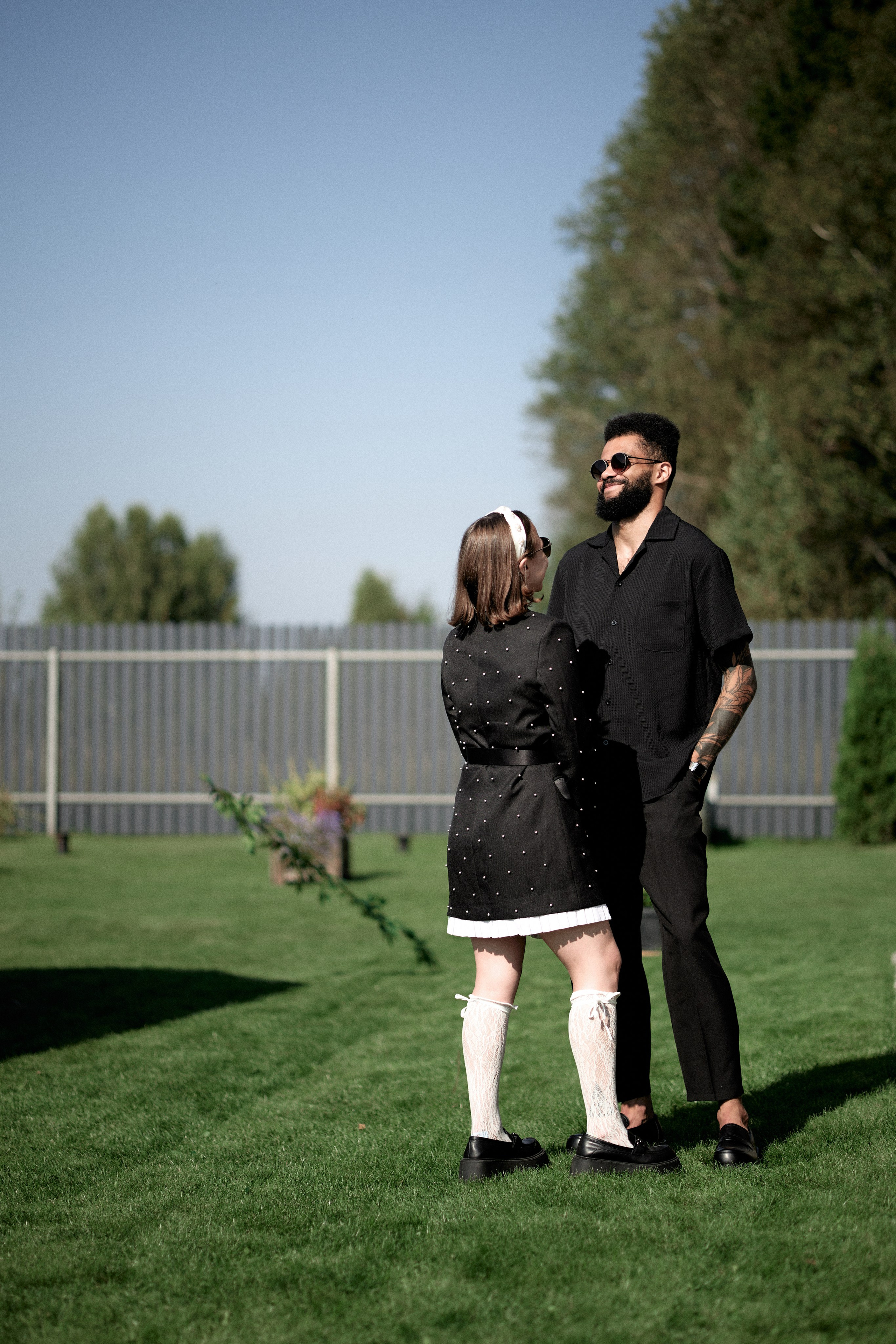 Свадьба в загородном доме. Репортажный фотограф, портретный фотограф  г. Москва