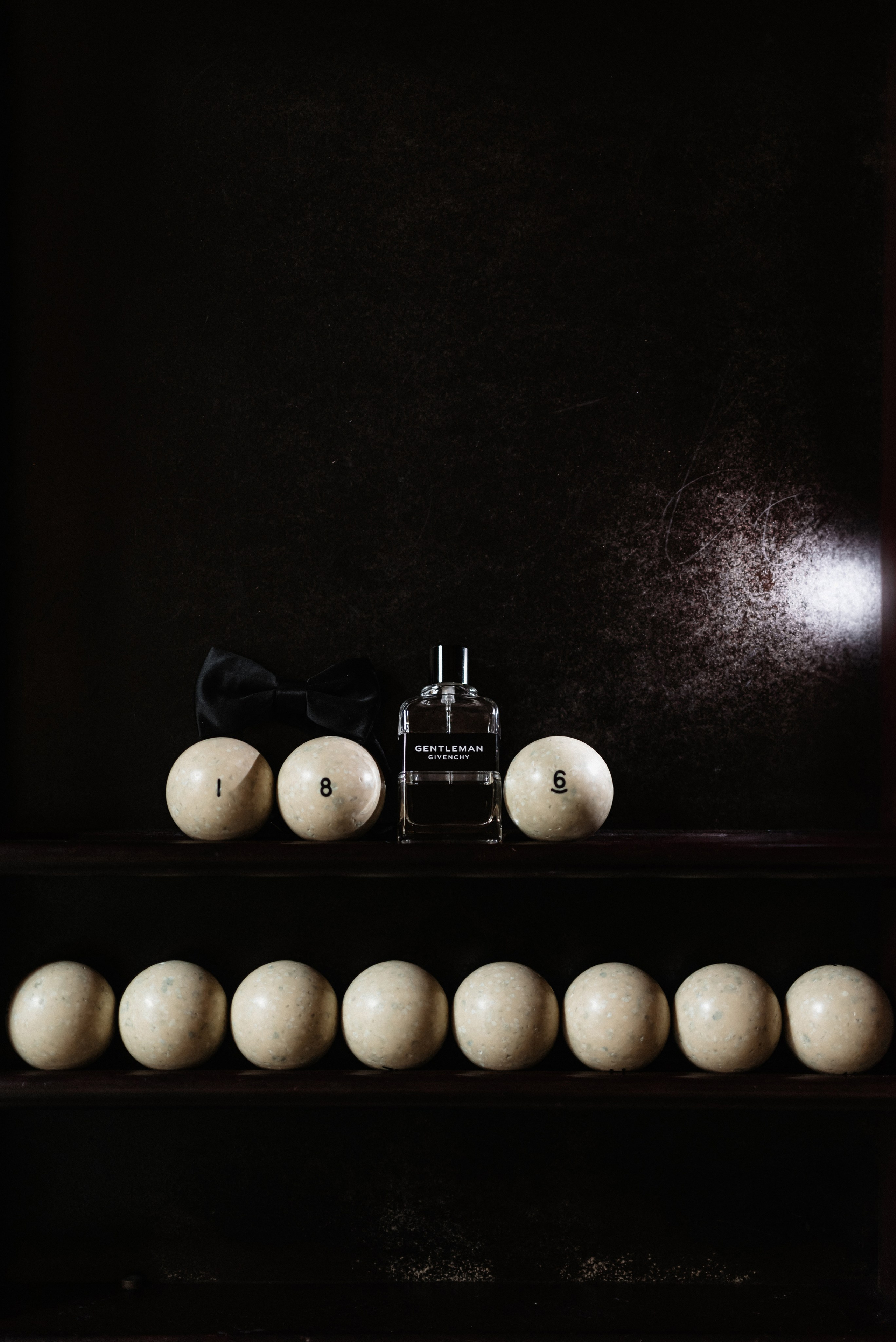 Александра и Андрей. Свадебный и портретный фотограф в Минске Татьяна Лобода