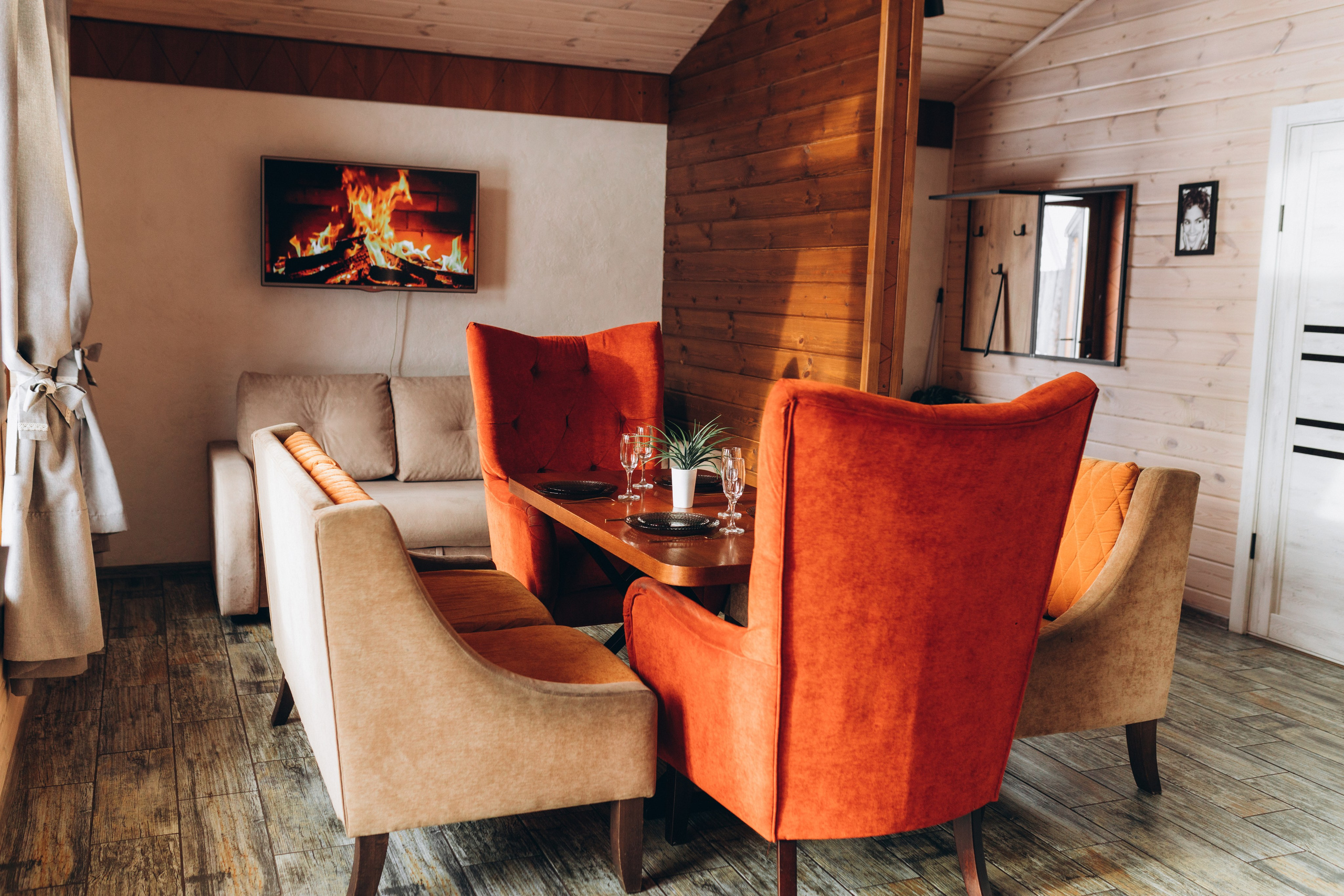 Дом на сутки Нижний Тагил, загородный дом нижний тагил. Фотограф Нижний Тагил Лилия Савина