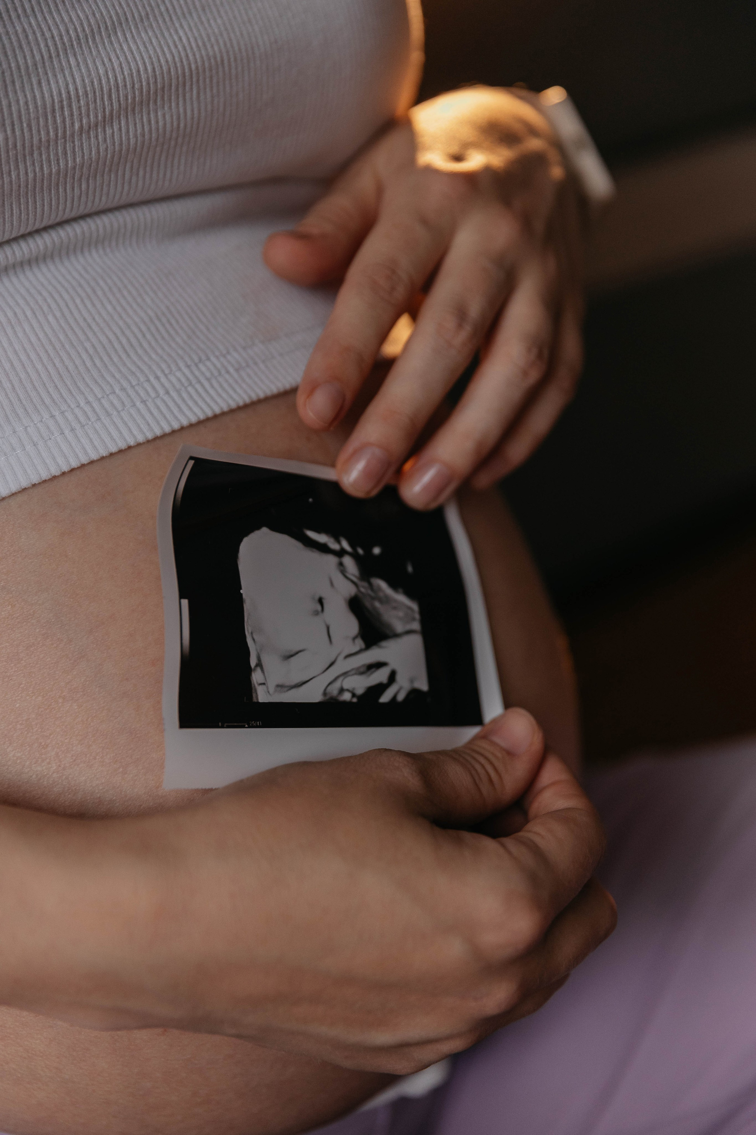 Семья Бурковых. Фотограф в Твери Лагодная Яна