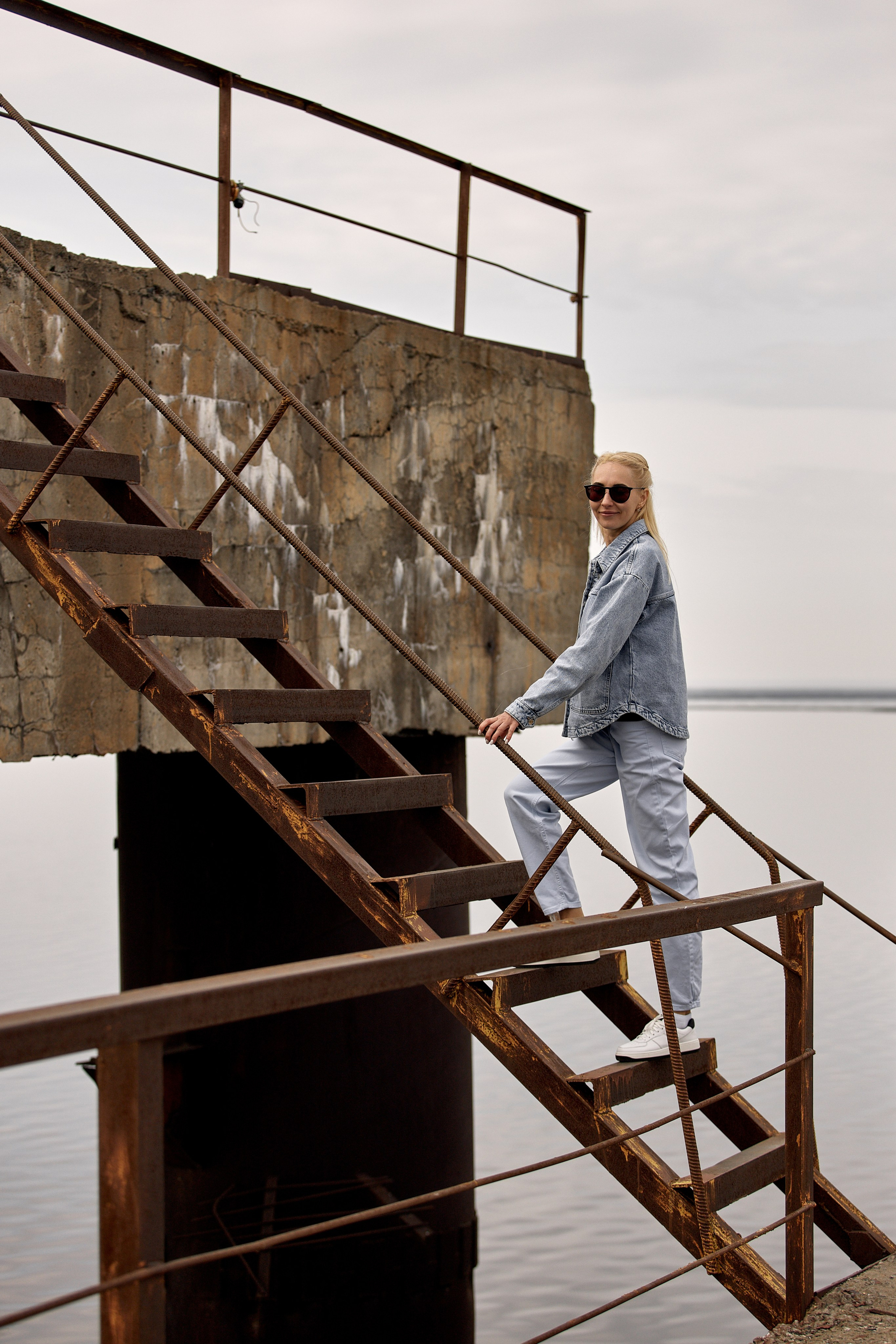 Anna. Свадебный и семейный фотограф в Ульяновске Орешина Елена