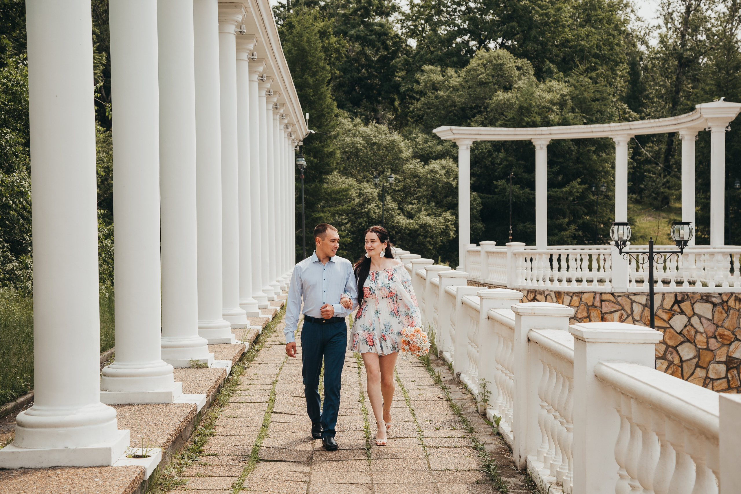 🖤. Екатерина Королева. Фотограф. Хабаровск