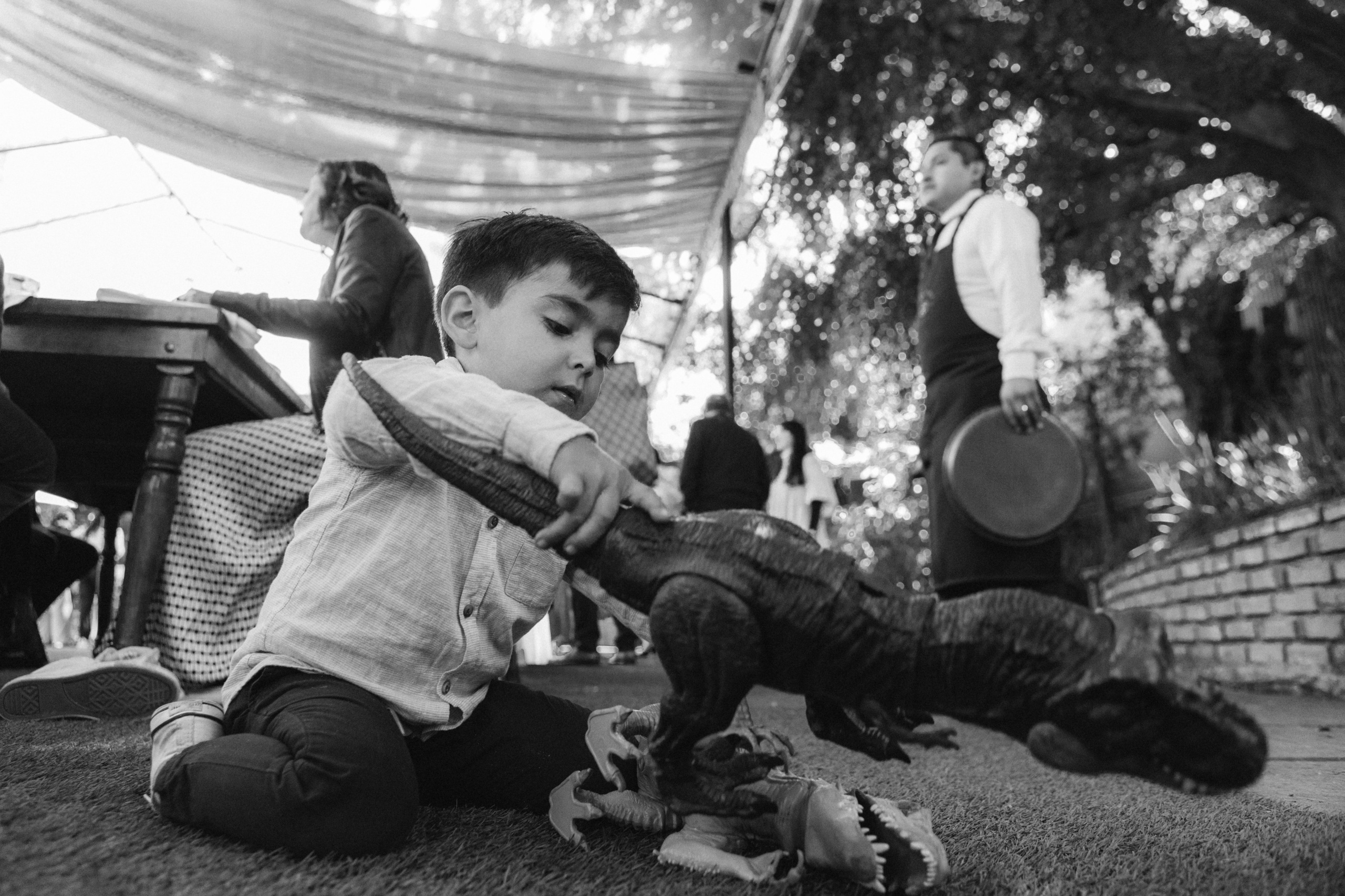 Церемония посвящения Эмилио и Самуэль. Ирина Крохалева. Семейный фотограф в Екатеринбурге