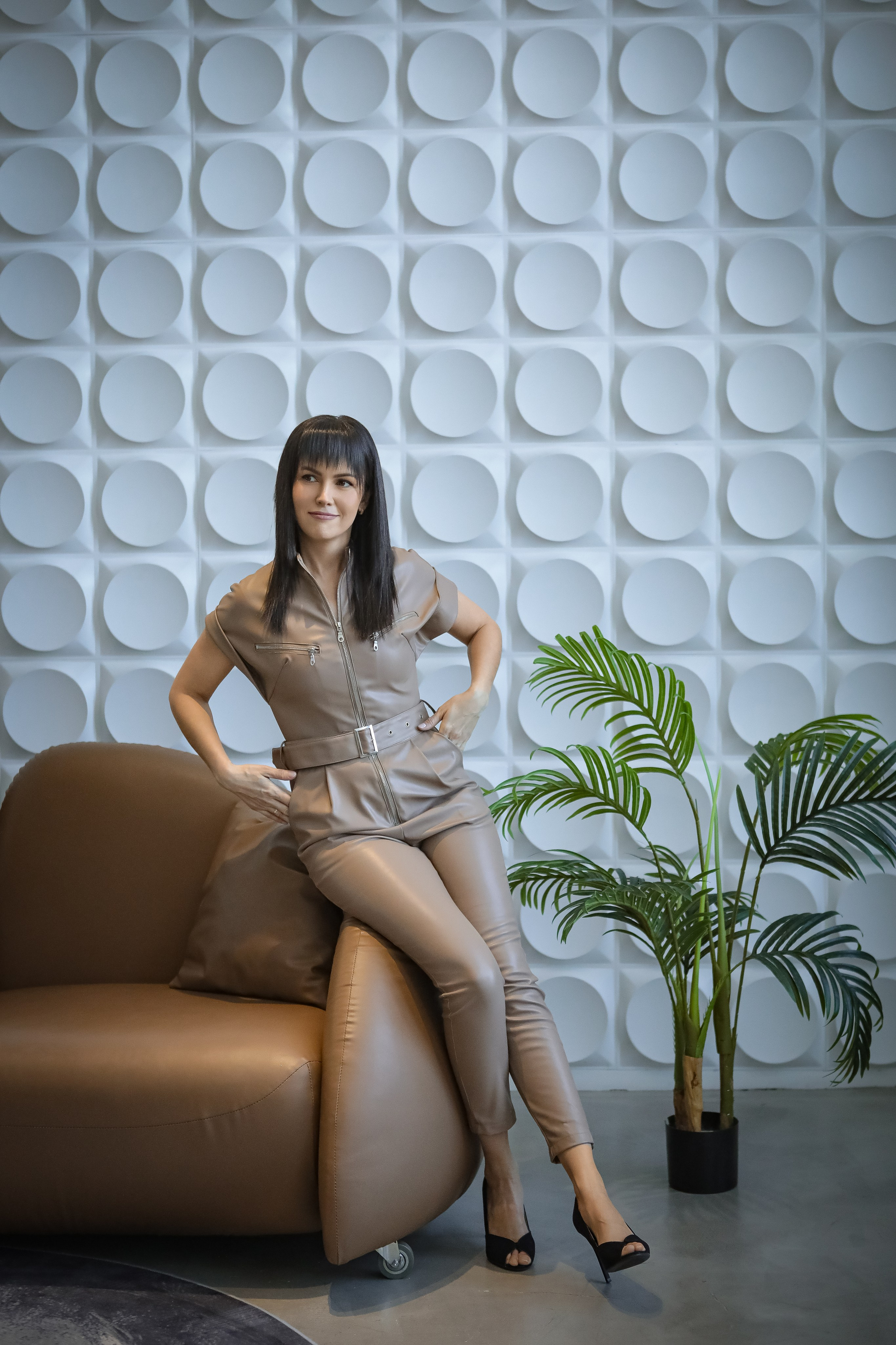 Дарья. Фотограф г. Хабаровск. Семейные и индивидуальные съёмки