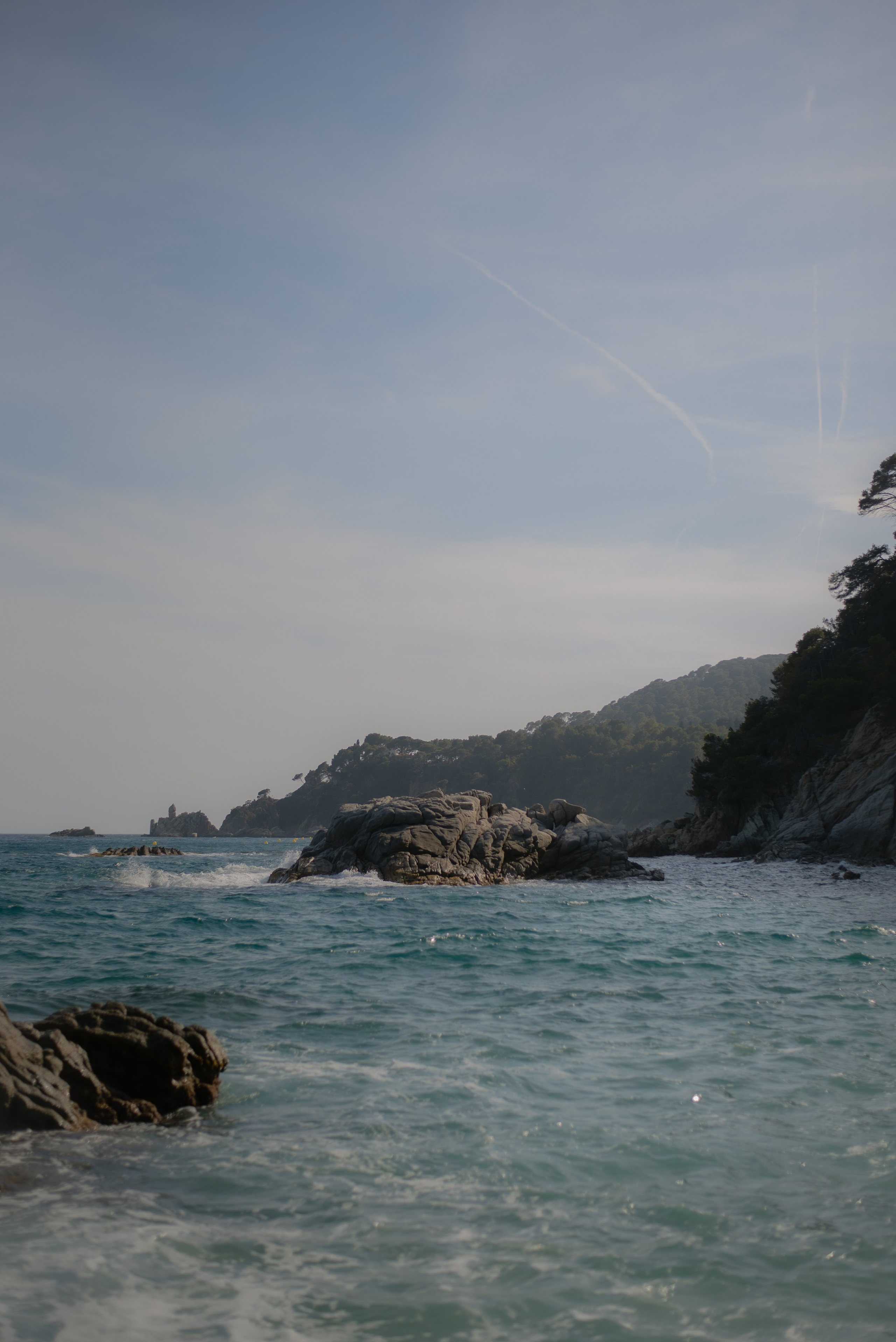 Fotógrafa en Barcelona Margarita Reshetnikova