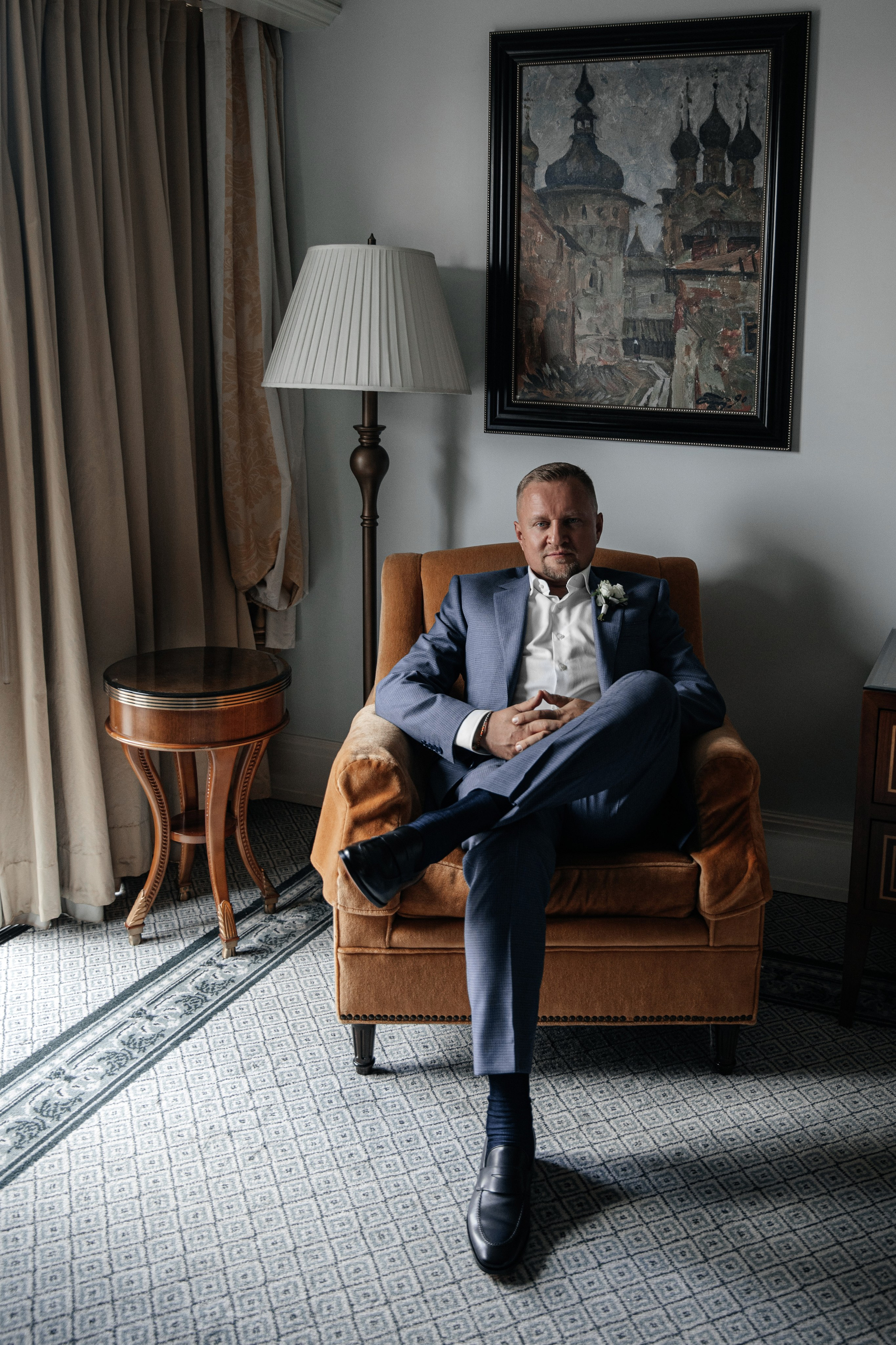 Vyacheslav & Diana. Фотограф Анжелика Кварц. Санкт-Петербург, Wedding Photographer in Spain, France, Italy, Montenegro