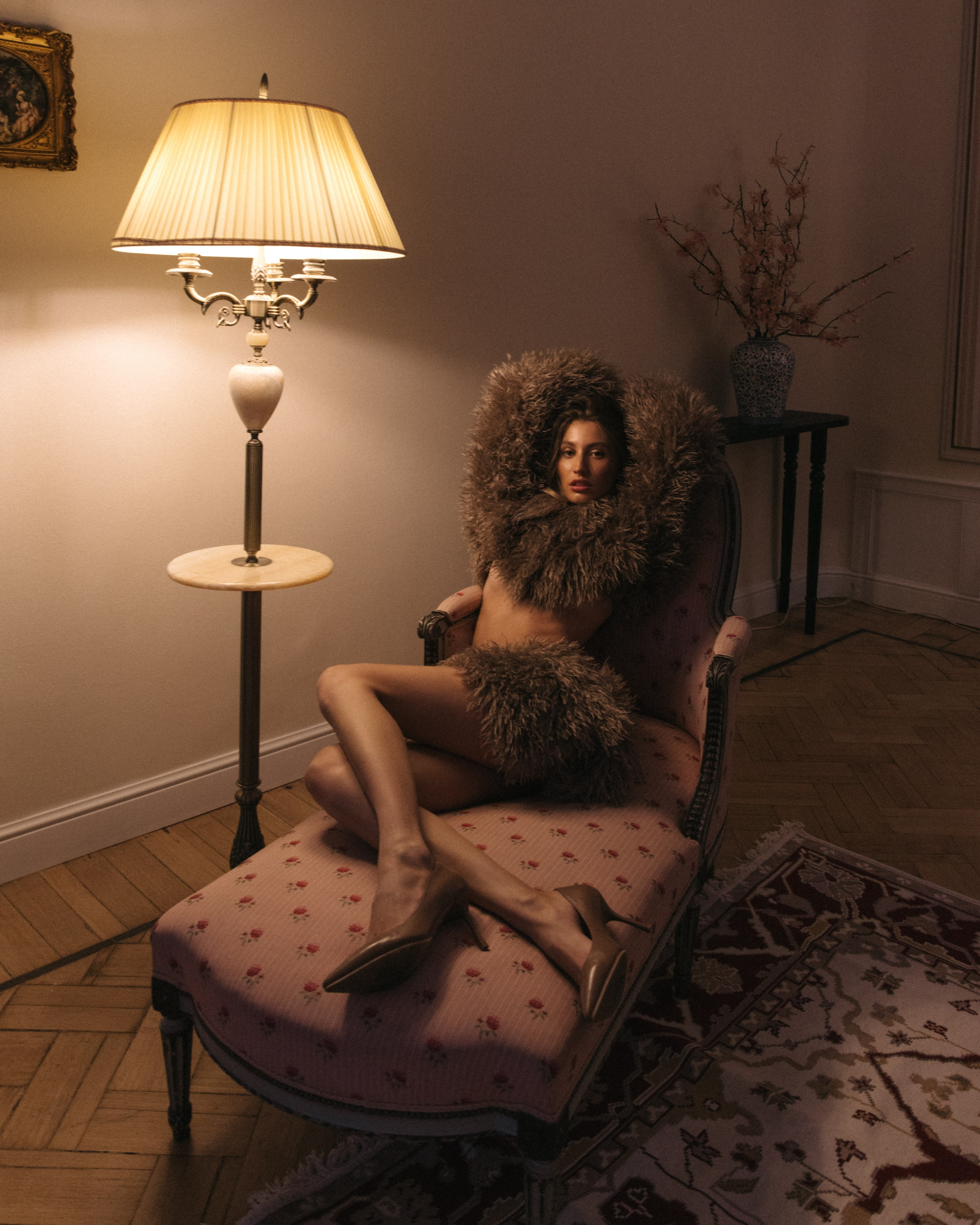 София. Фотограф Санкт-Петербург. Аврамова Анастасия