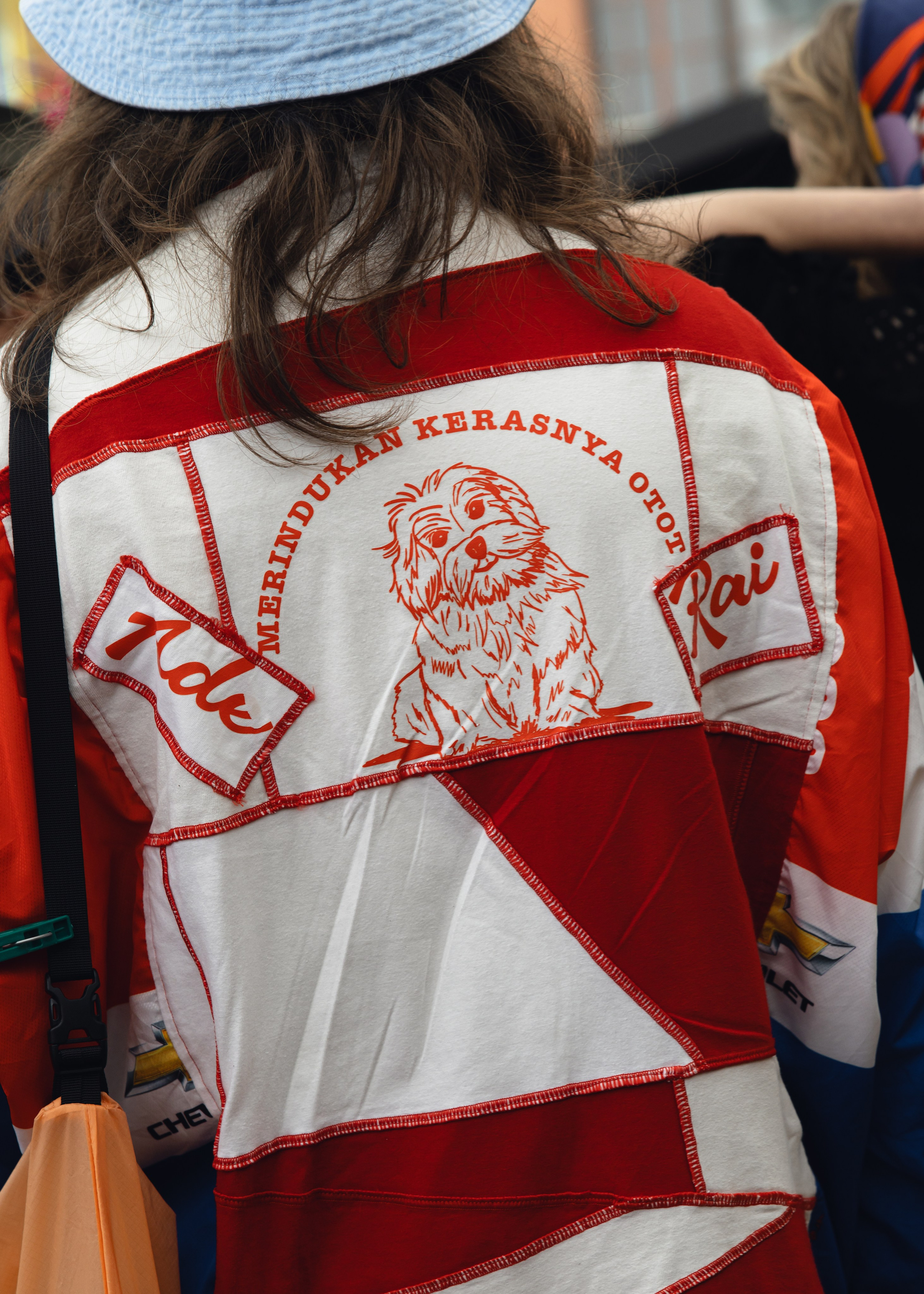 @sladkayavataagency. Свадебный и репортажный фотограф в Москве Владимир Сергеев | Naysaikolo