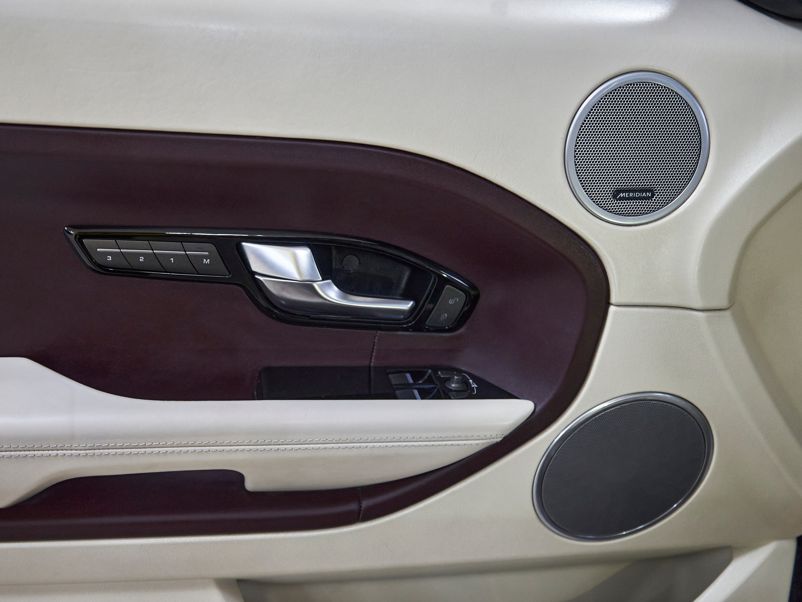 Автомобили. DENY DEW Фотограф Санкт-Петербург