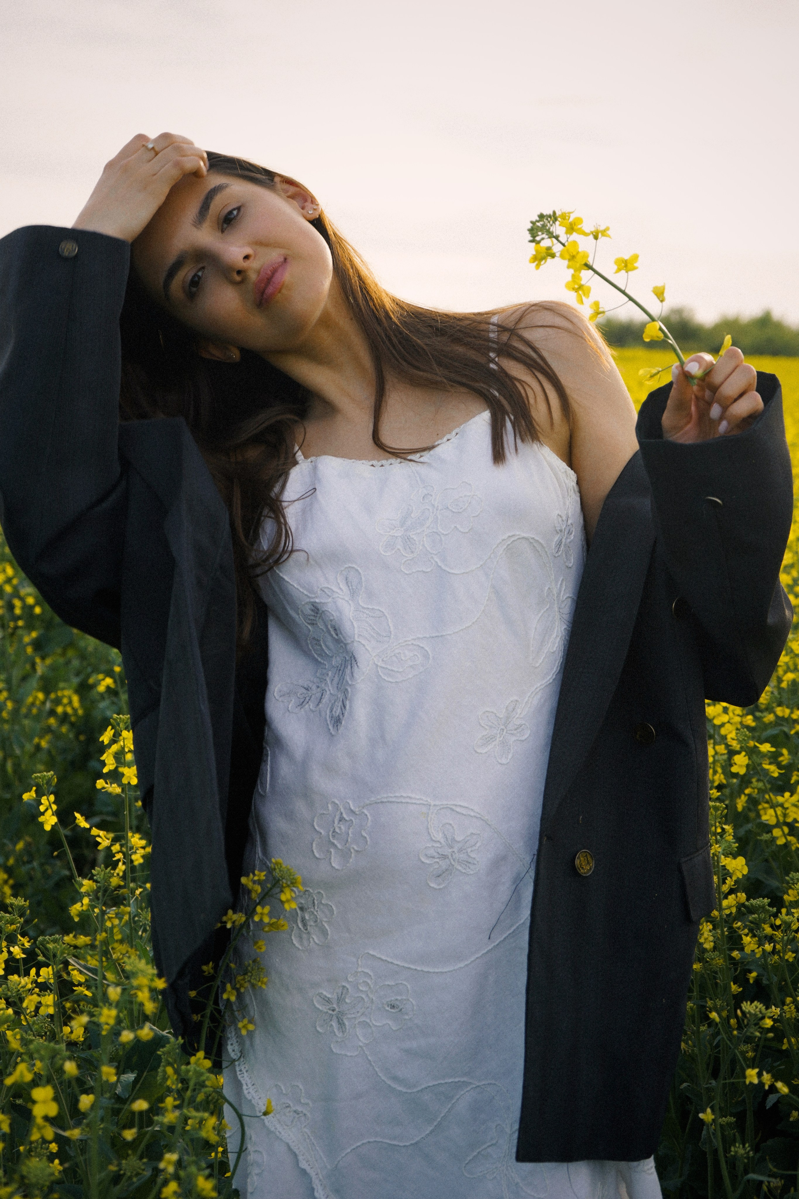 Арина. Фотограф в Каспийске