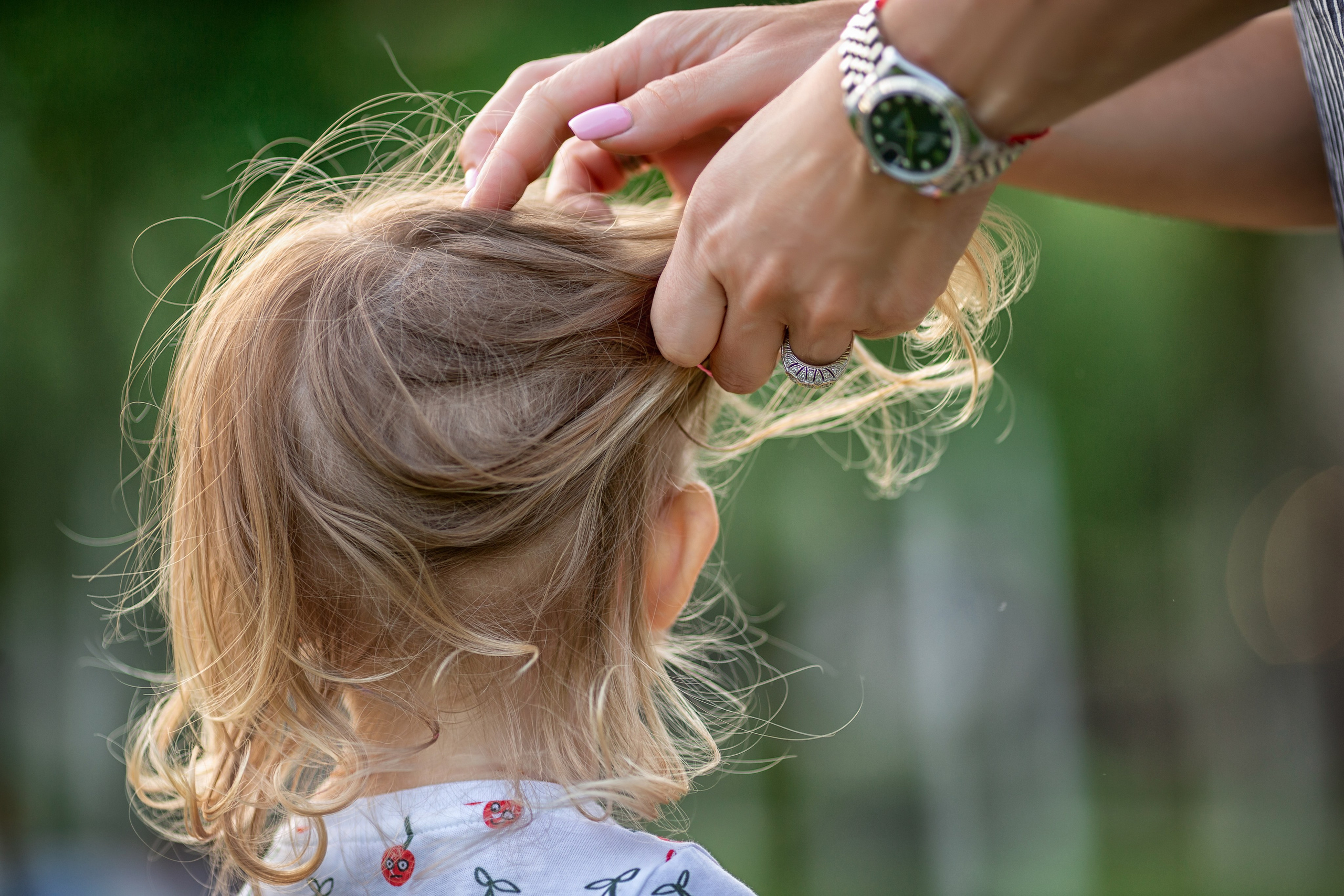 Лучший детский и семейный фотограф. Детский фотограф в России Екатерина Штерн