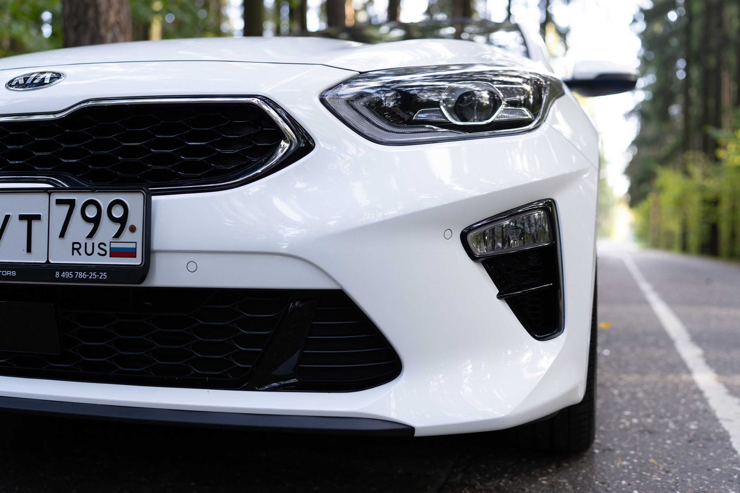 Авто для продажи. Photomantis