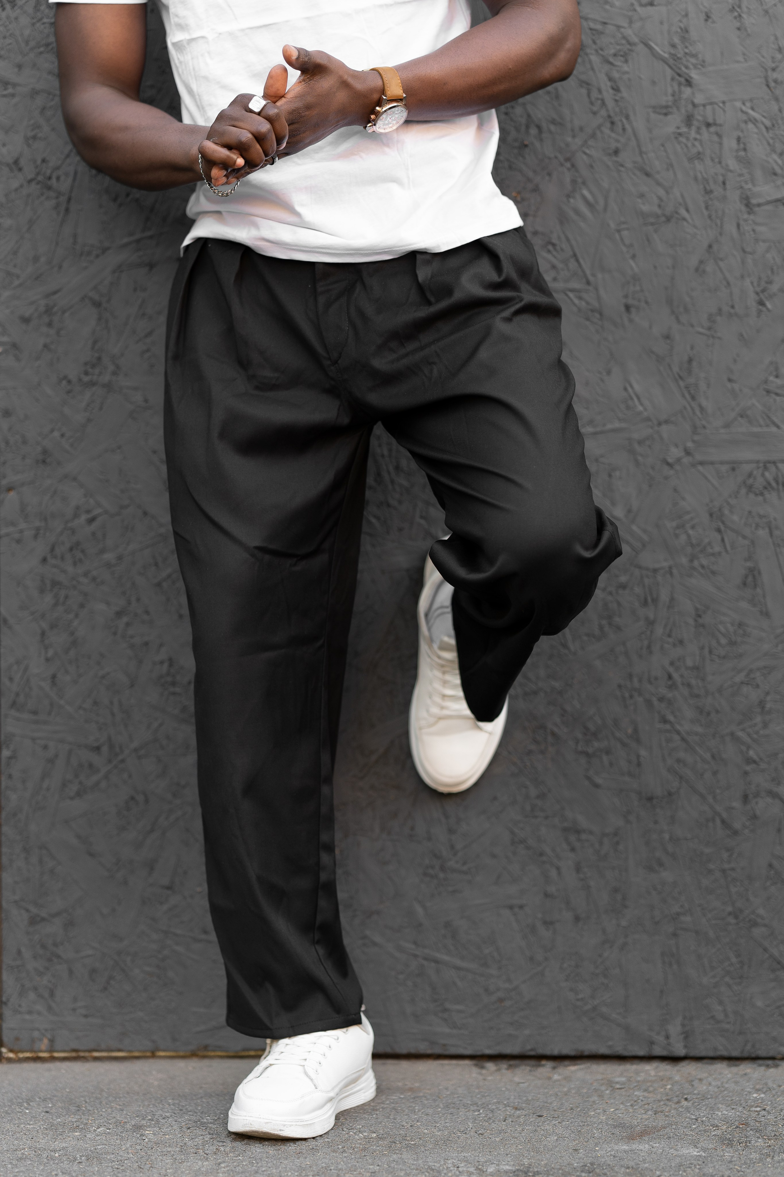 Для маркетплейса. Photomantis