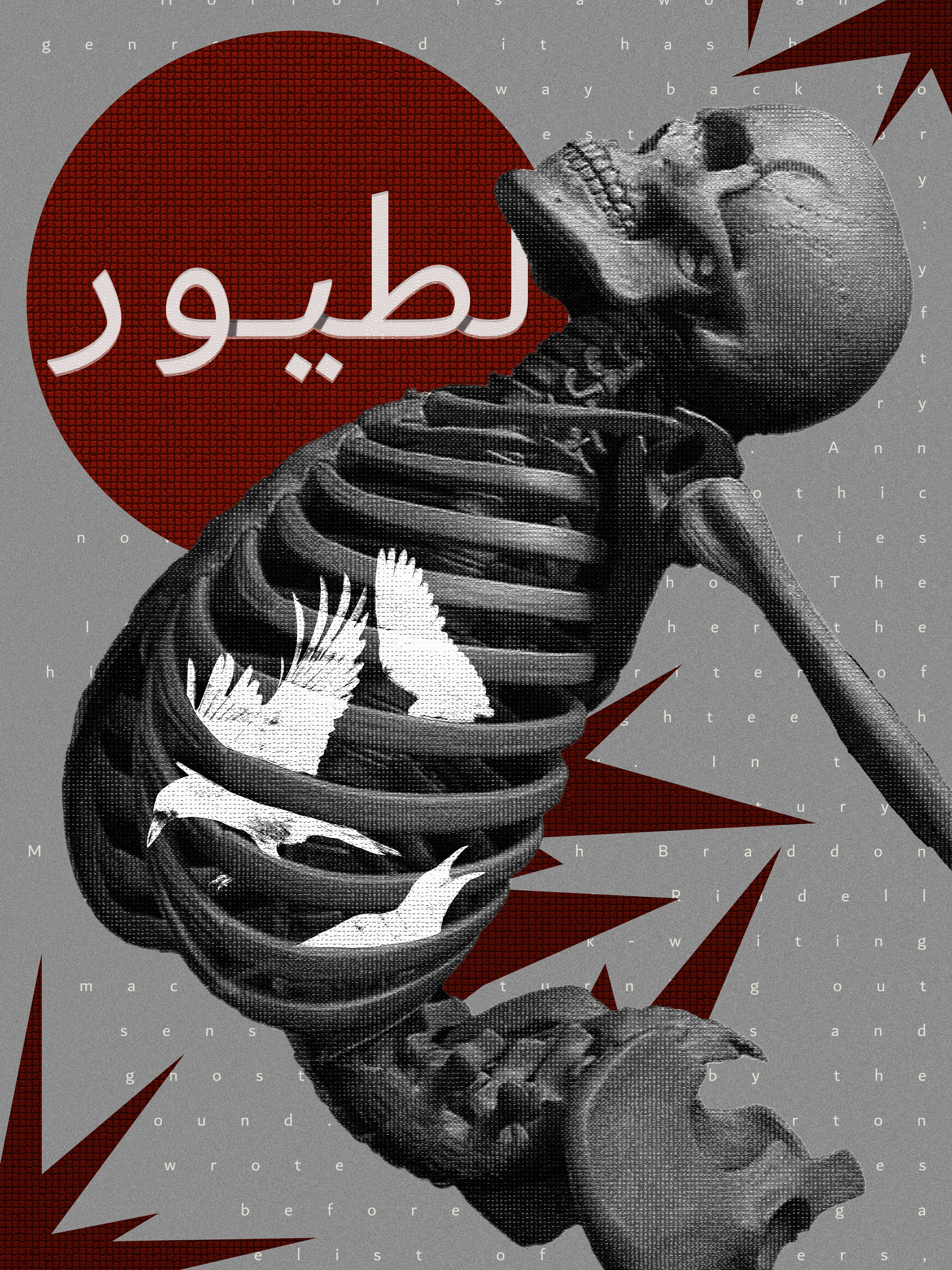 POSTERS. XVVIO PHOTOGRAPHY