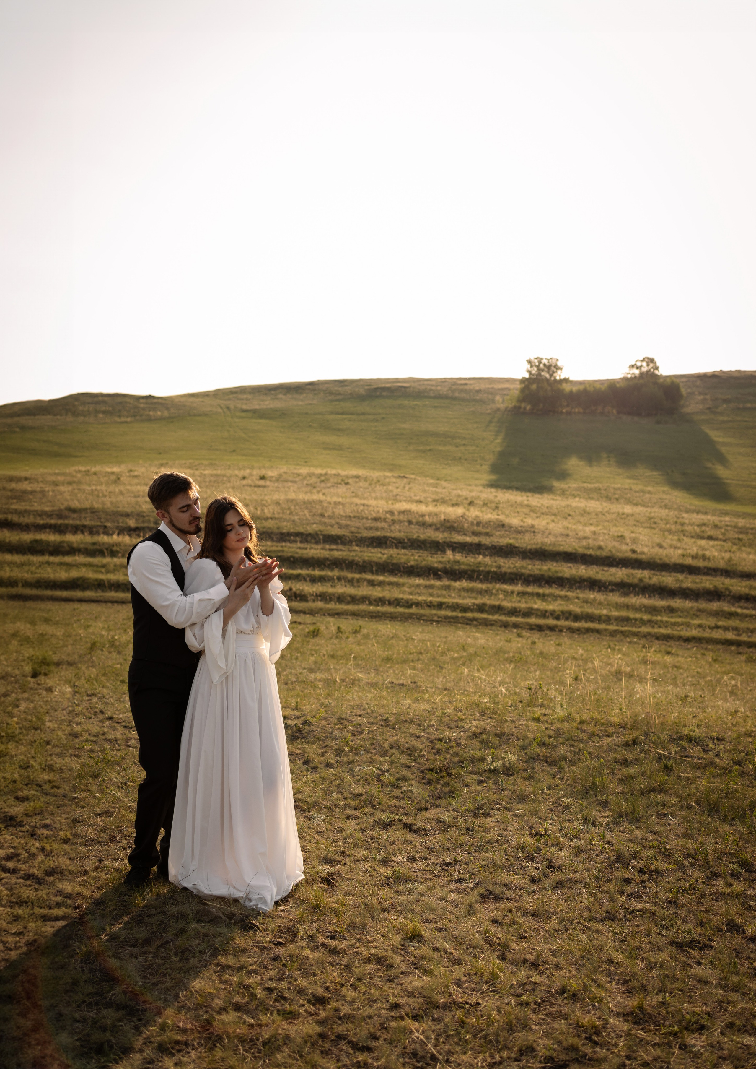 Алина Камалова