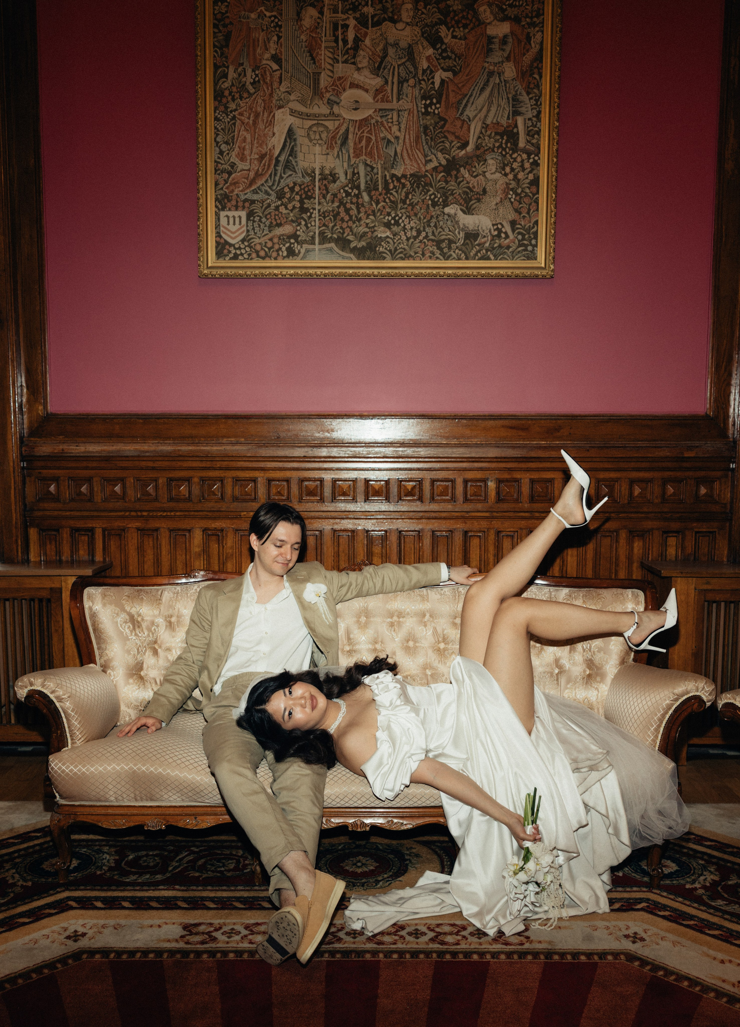 Портфолио. Фотограф Санкт-Петербург