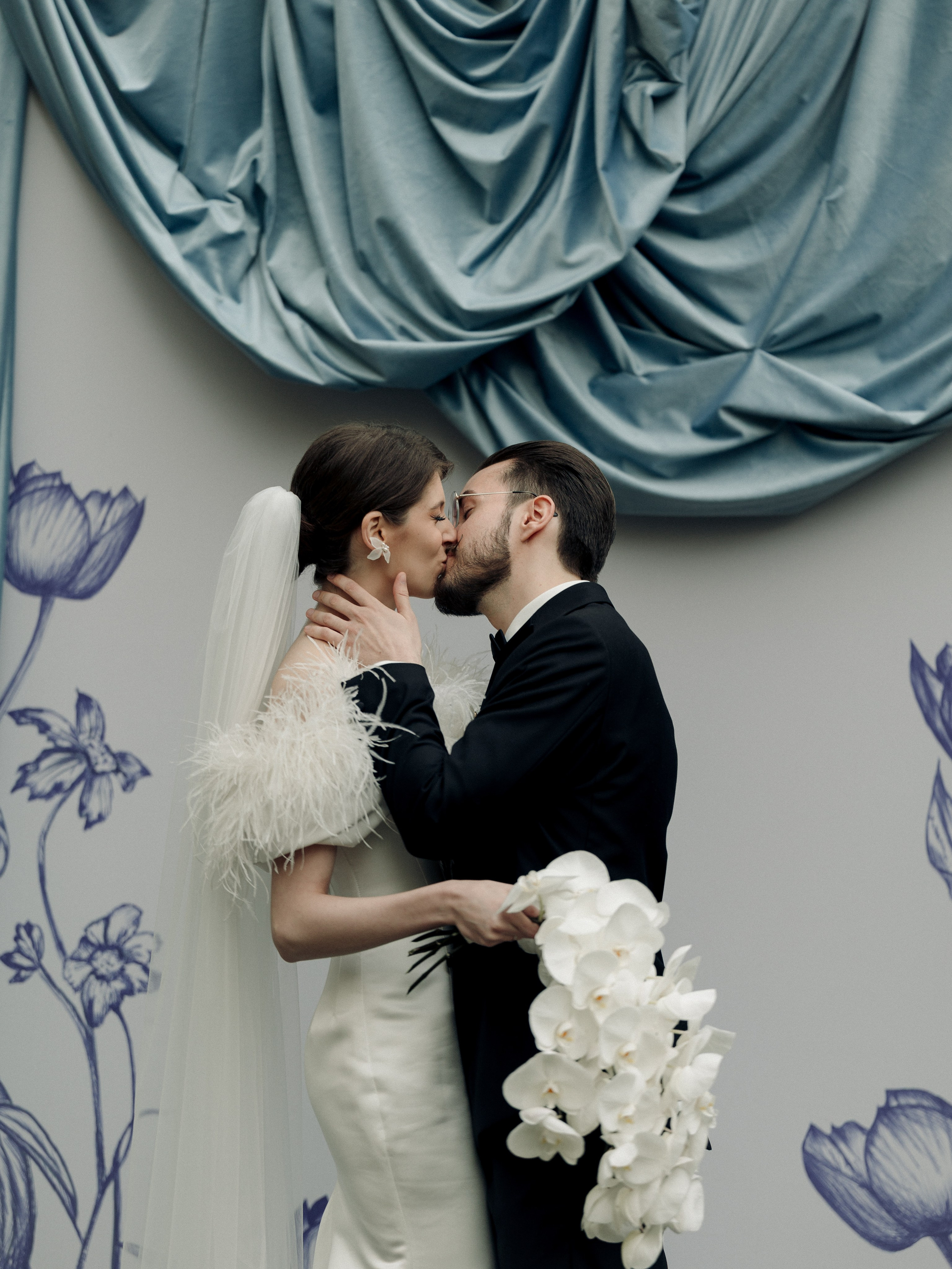 Все будет fresh. Фотограф Санкт-Петербург