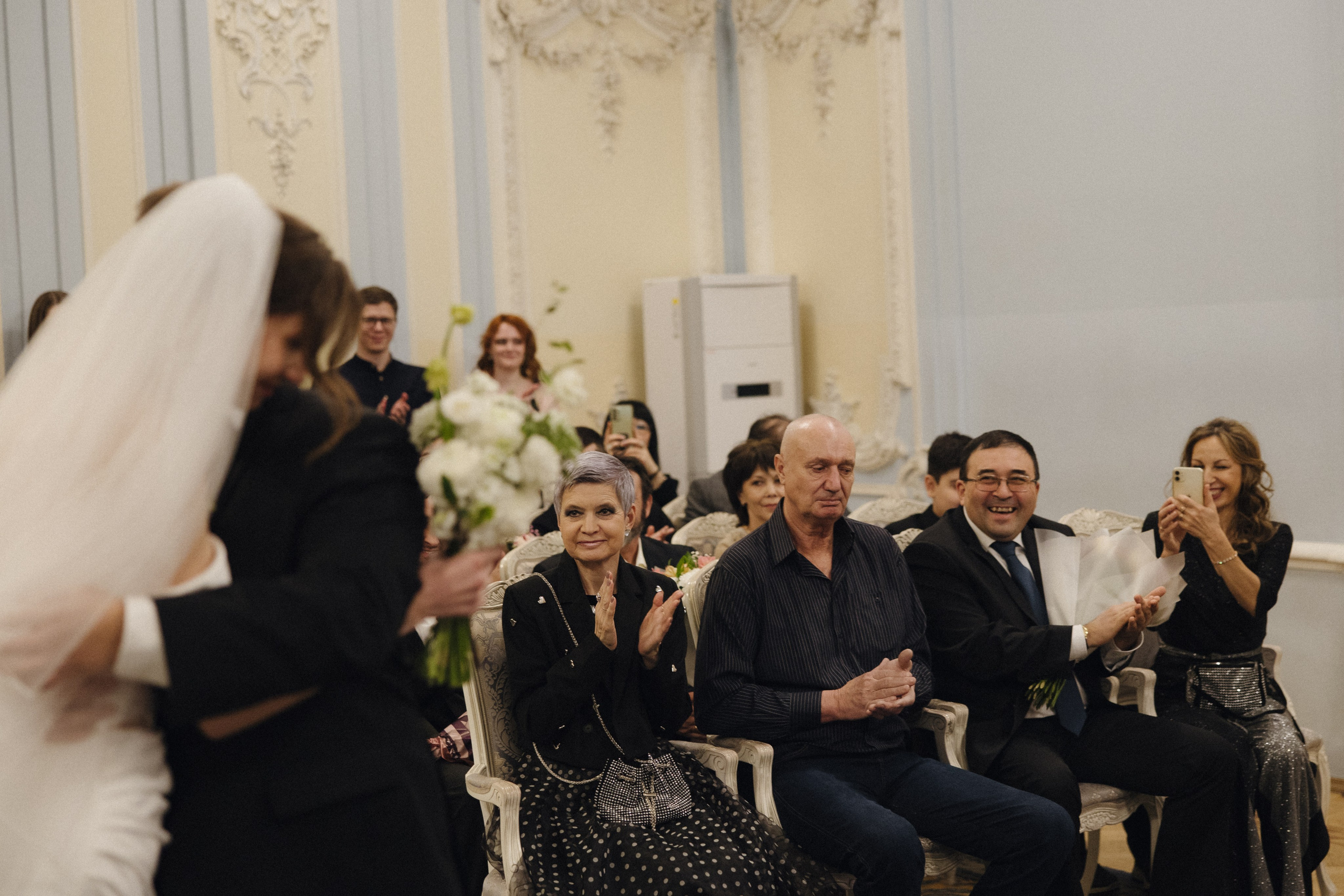 Зимой в лето. Фотограф Санкт-Петербург