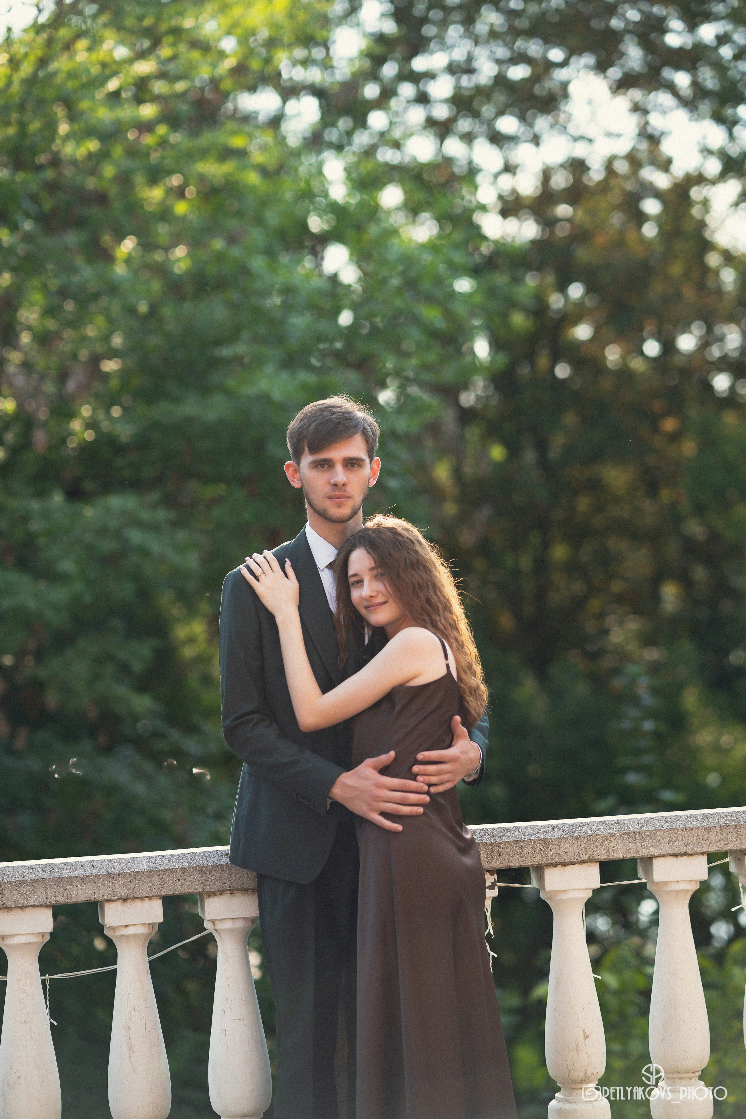 Свадьба Владислава и Анастасии. Фотограф, видеограф Пятигорск, Ставрополь, Ессентуки, Petlyakovs_photo