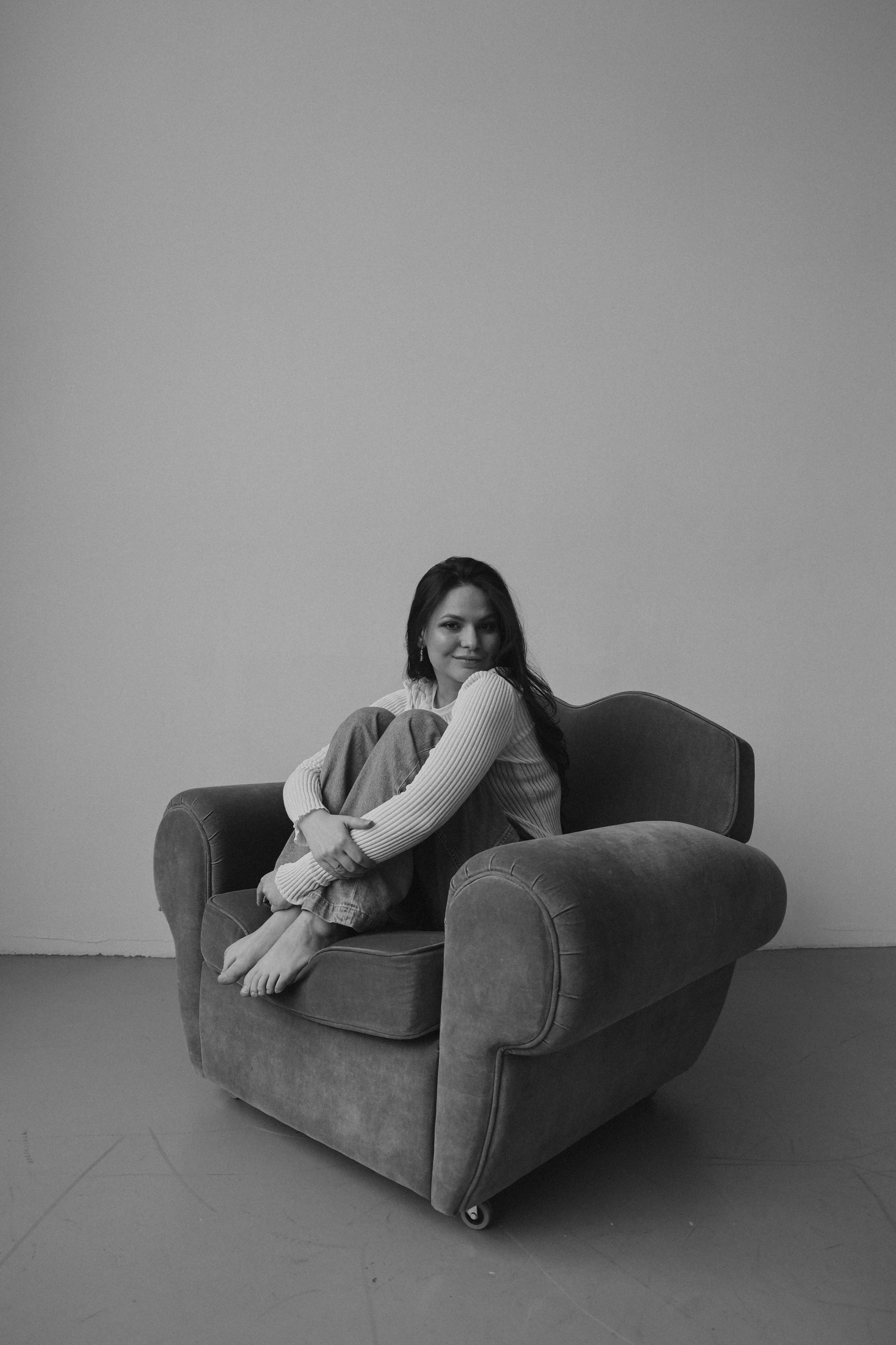 Вероника. Свадебный фотограф в Москве и Санкт- Петербурге Алина Сараева