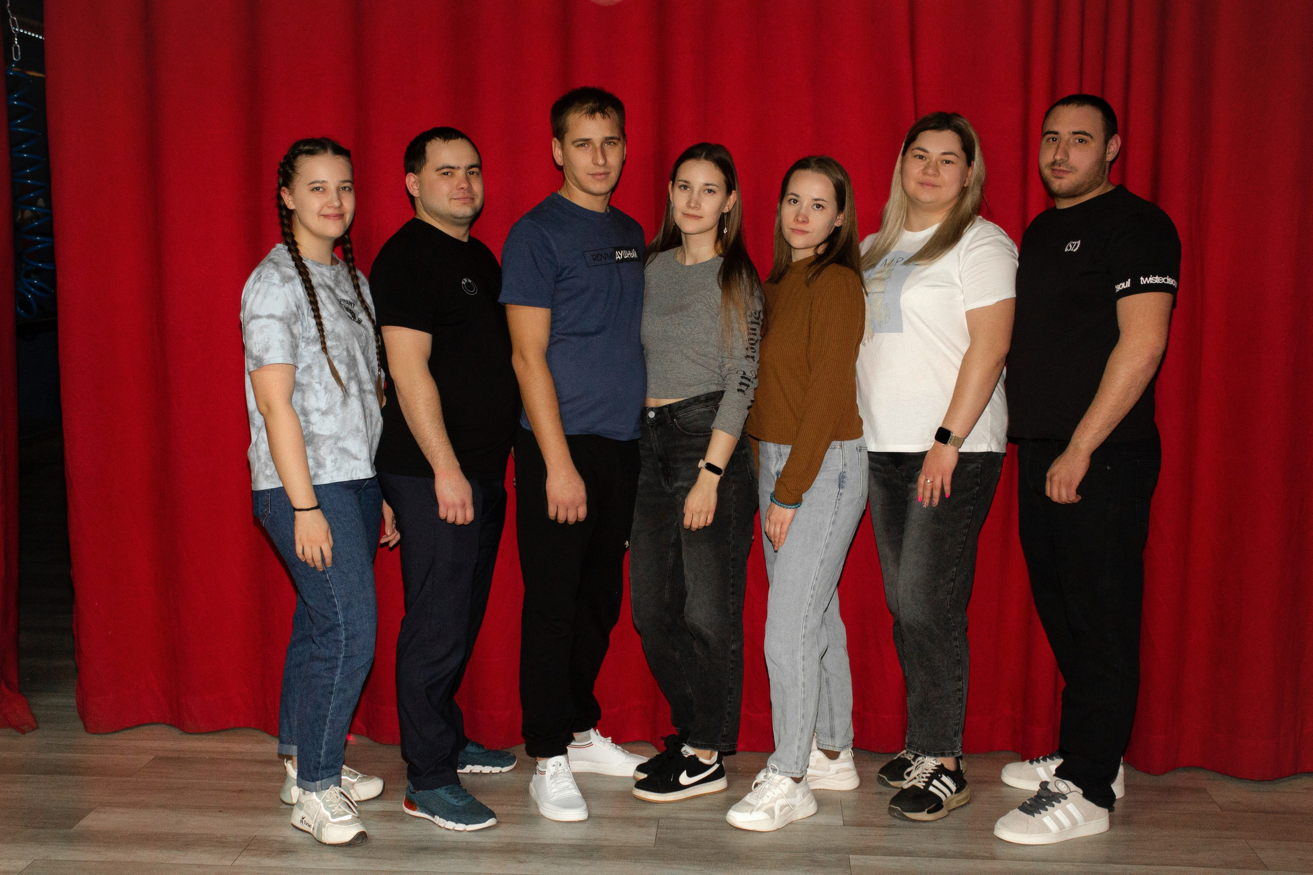 Кулинарный мастер — класс. Ирина. Фотограф в городе Самара. Алёна Пинчук