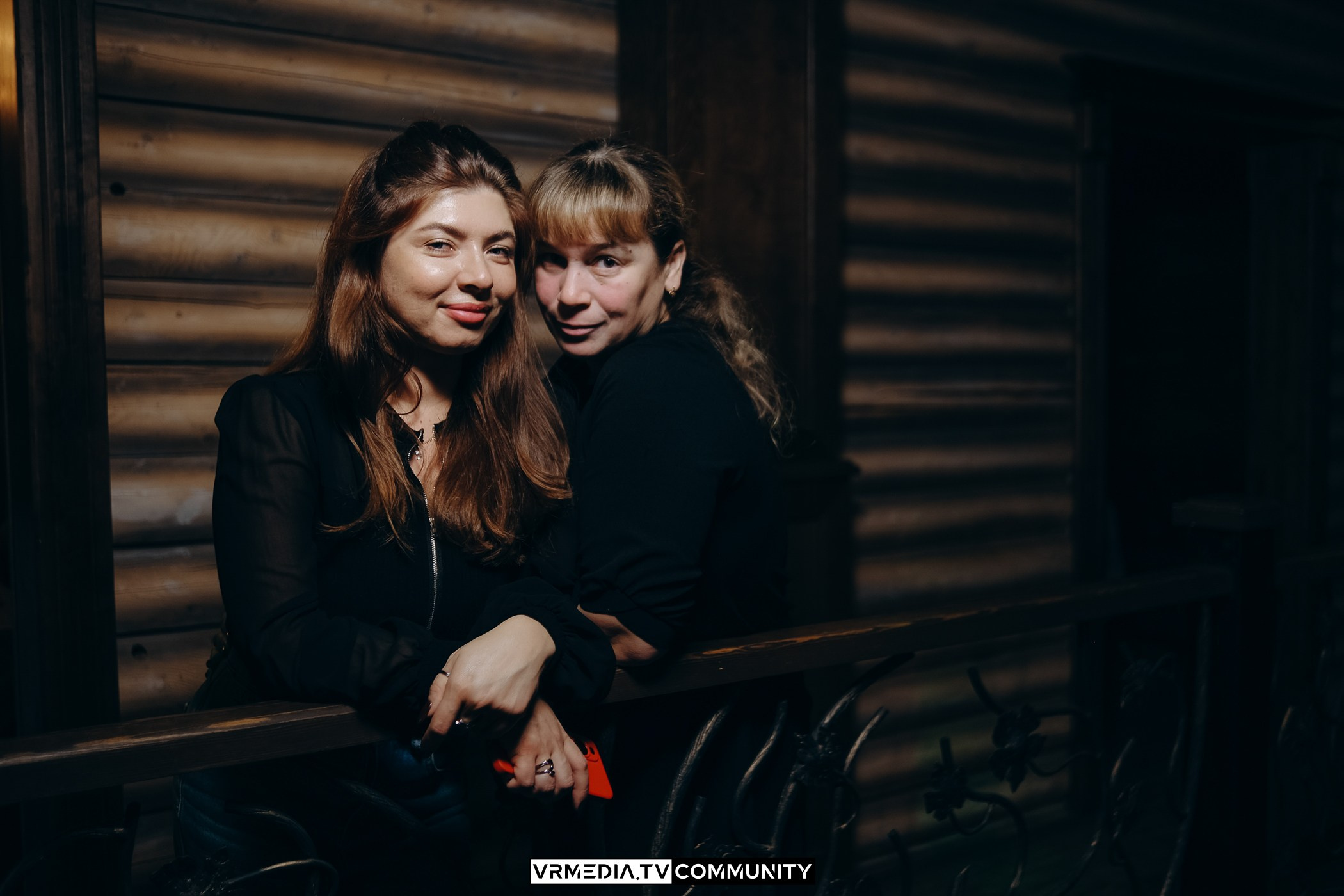 День рождения у «Петровича»