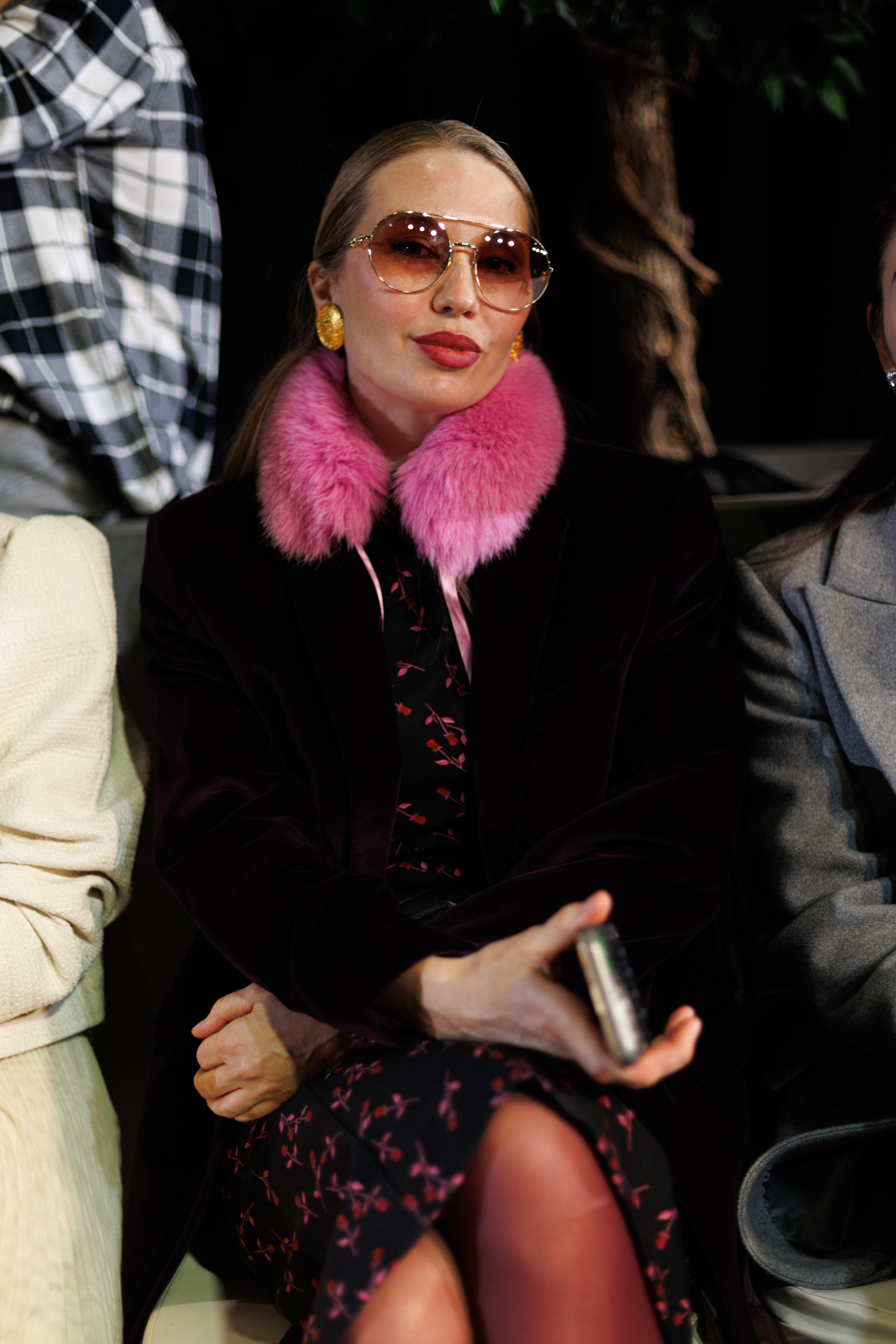 Новые горизонты 2.0