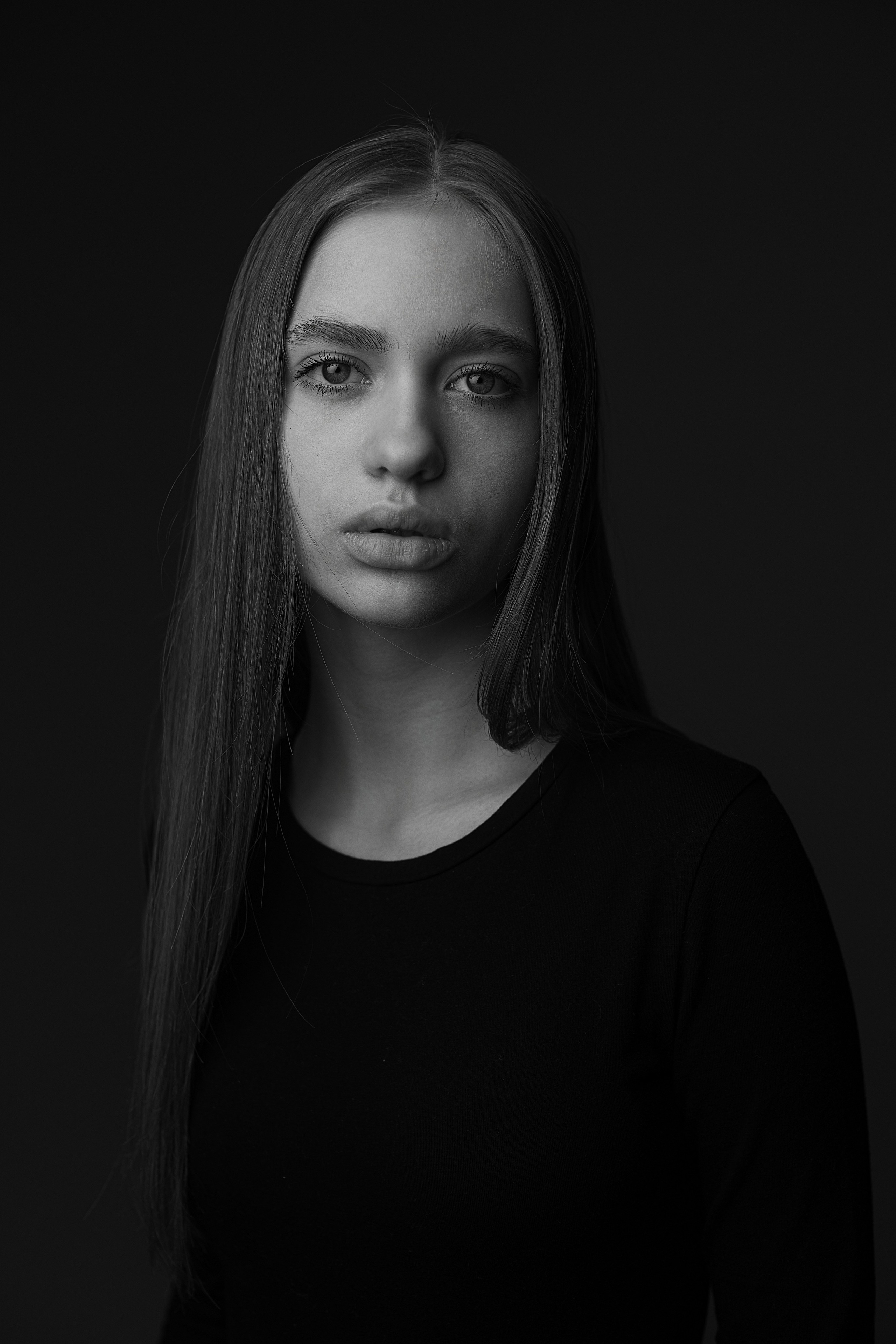 Василиса. Свадебный и семейный фотограф