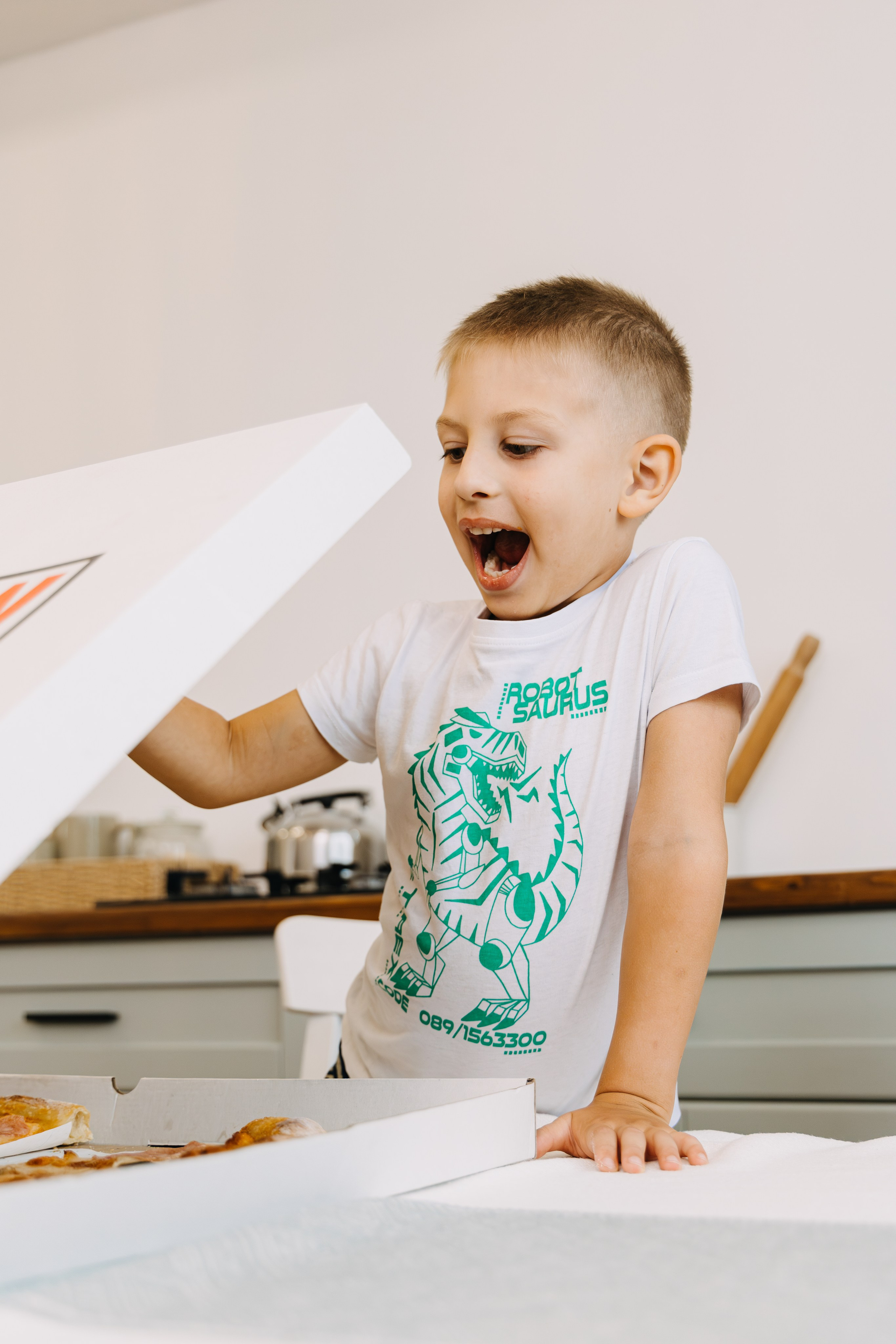 MANHATTAN. Свадебный и репортажный фотограф в Омске. Червоткин Никита