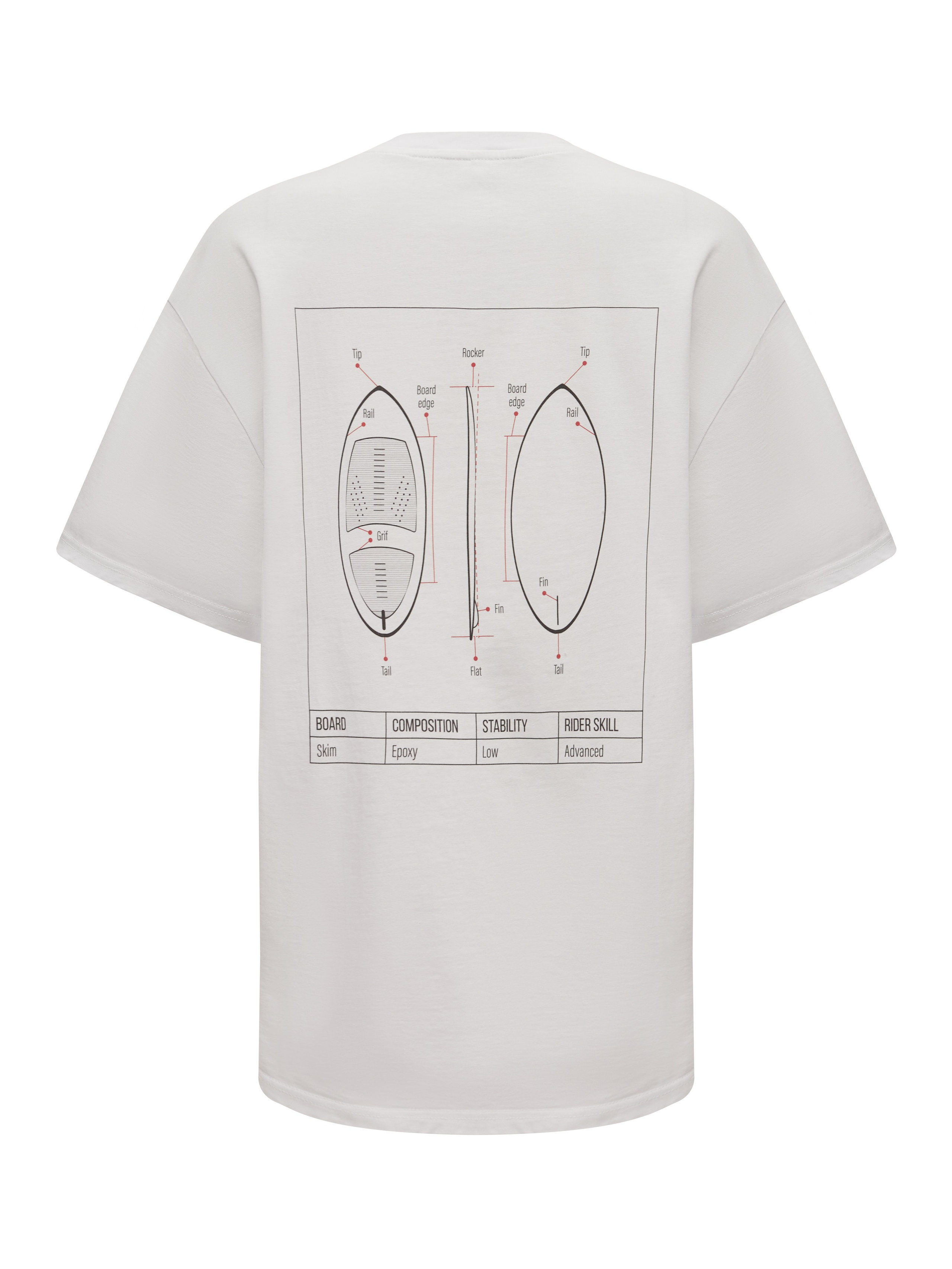 Grishkovets Photographer Фотограф Москва