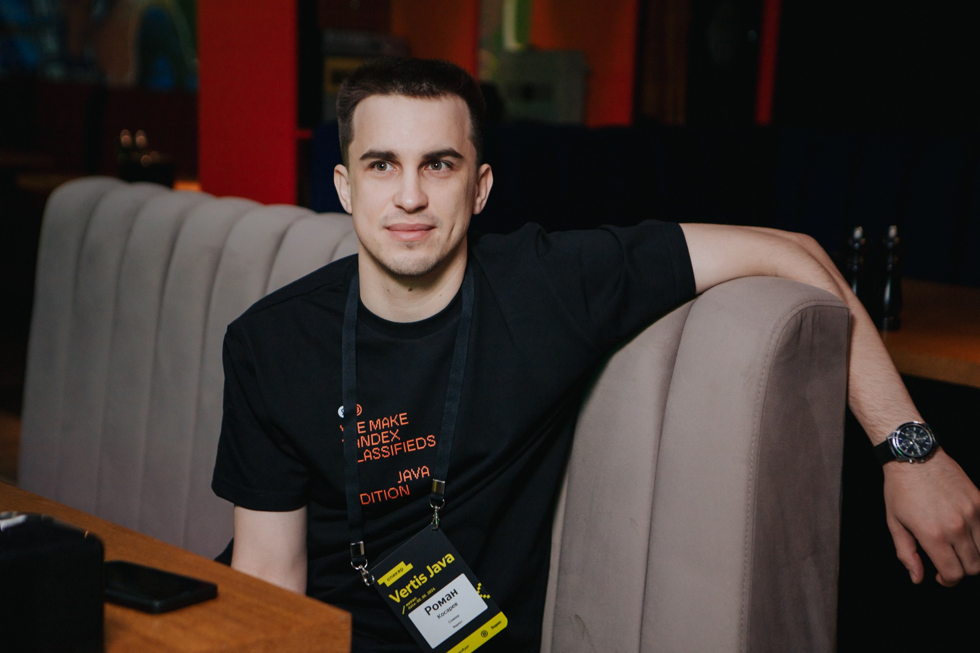 Яндекс.Вертикали. Свадебный и репортажный фотограф в Екатеринбурге и Сухом Логу